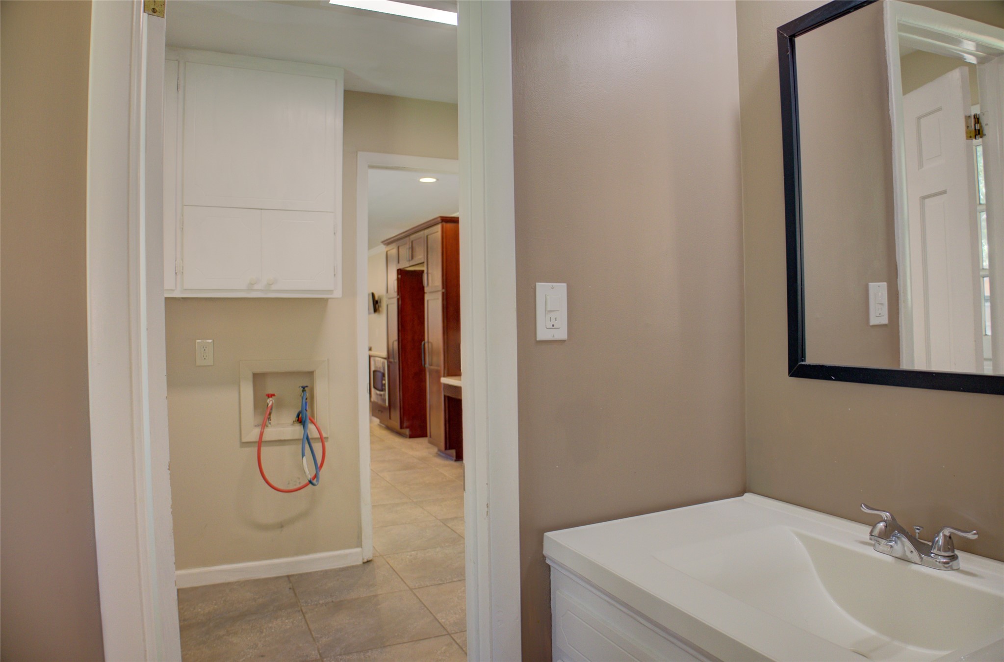 5119 S Joplin Avenue Tulsa OK 74135