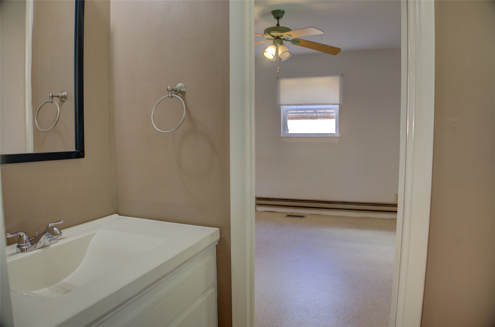 5119 S Joplin Avenue Tulsa OK 74135