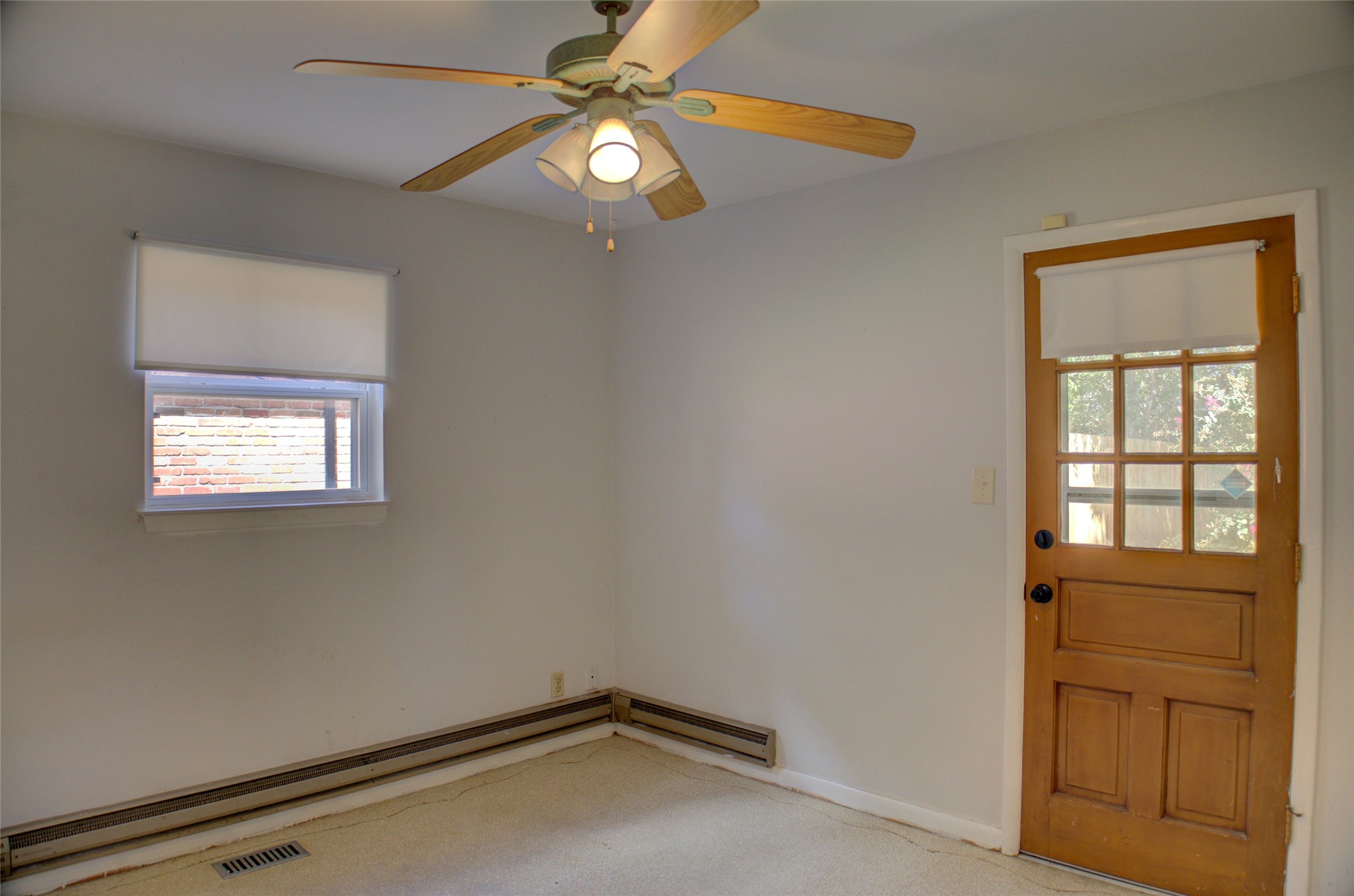 5119 S Joplin Avenue Tulsa OK 74135