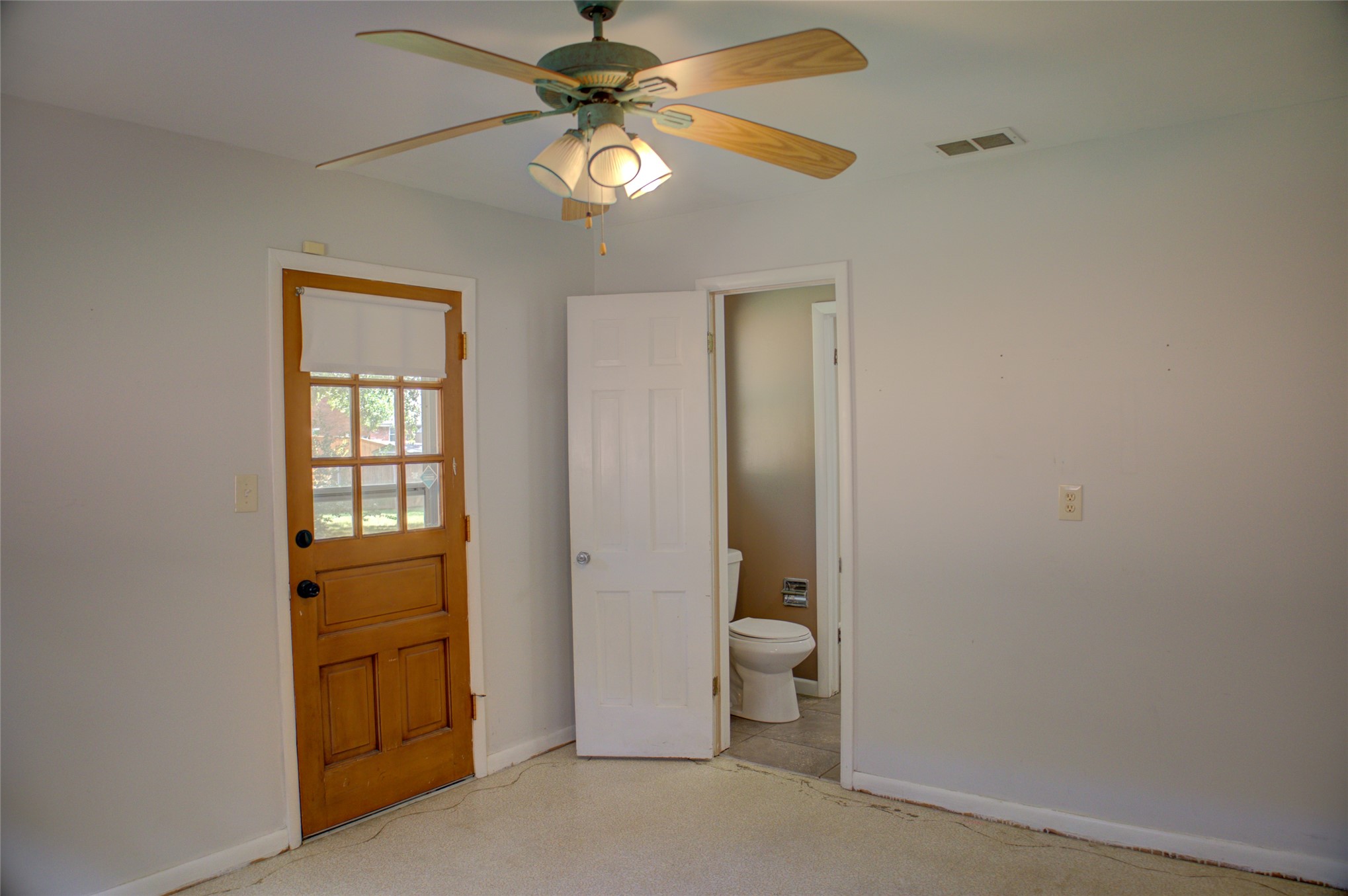 5119 S Joplin Avenue Tulsa OK 74135