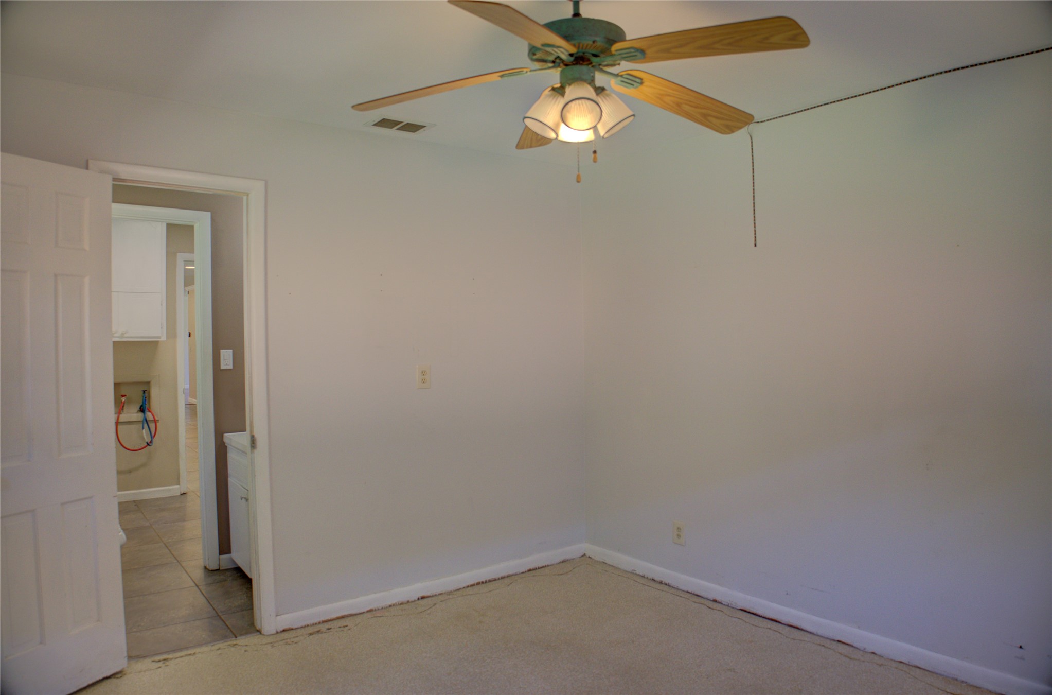 5119 S Joplin Avenue Tulsa OK 74135