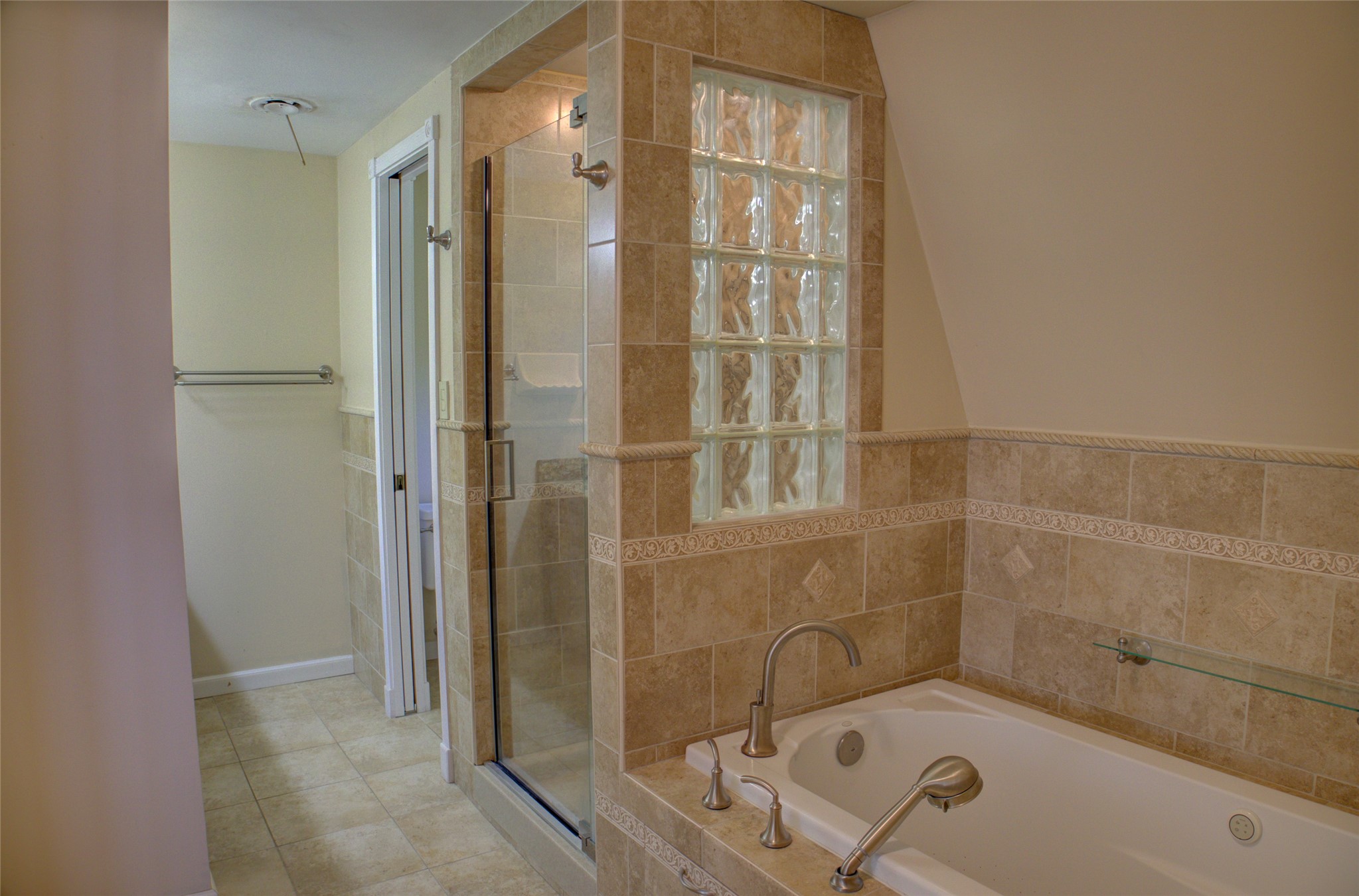 5119 S Joplin Avenue Tulsa OK 74135