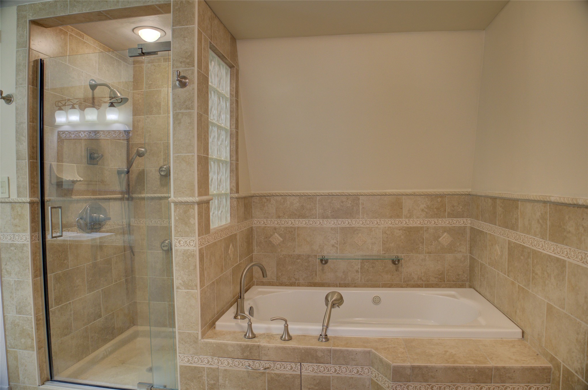5119 S Joplin Avenue Tulsa OK 74135