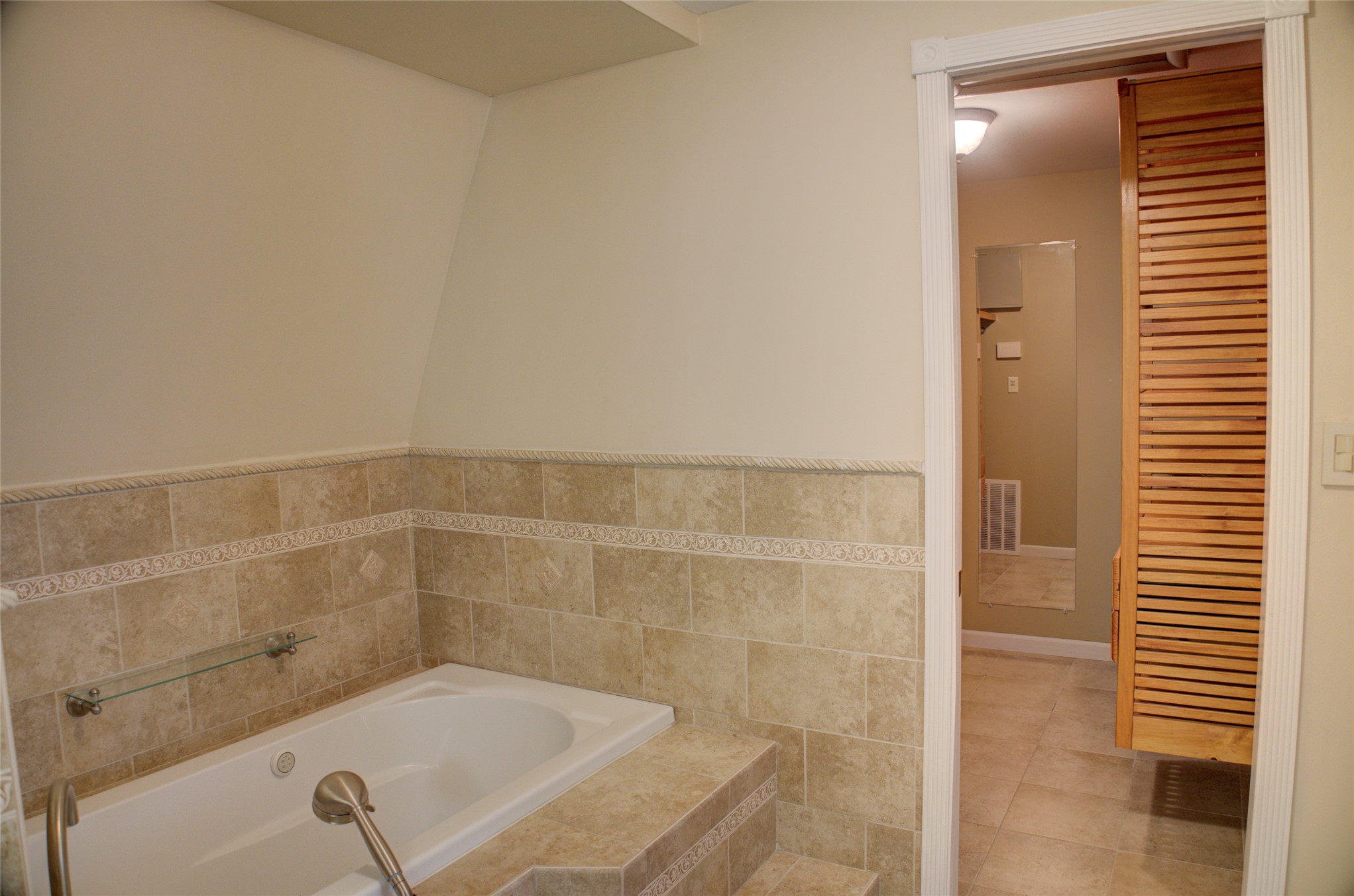 5119 S Joplin Avenue Tulsa OK 74135
