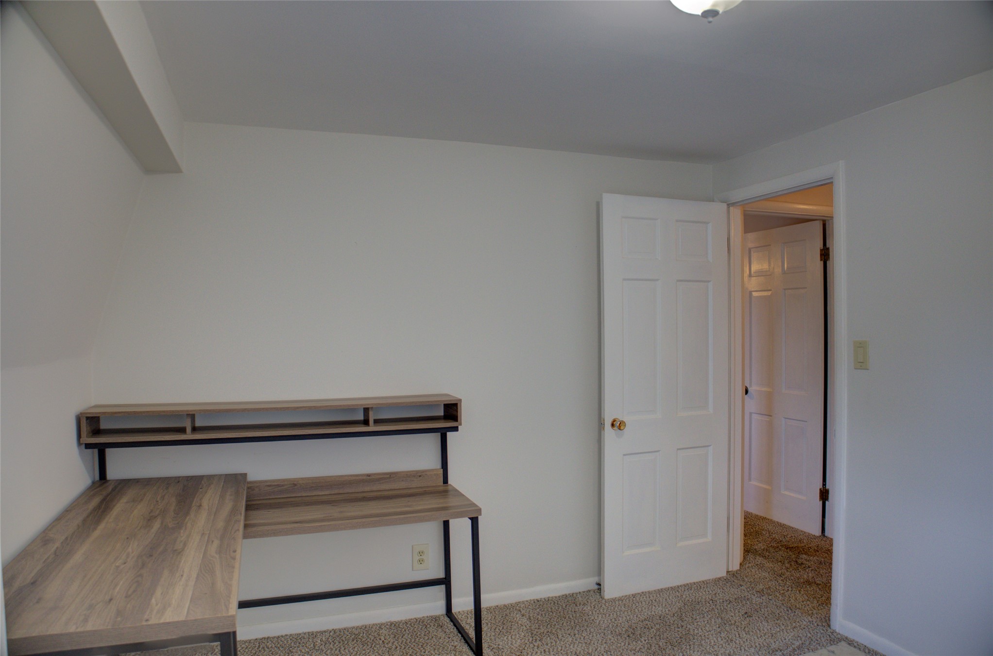 5119 S Joplin Avenue Tulsa OK 74135
