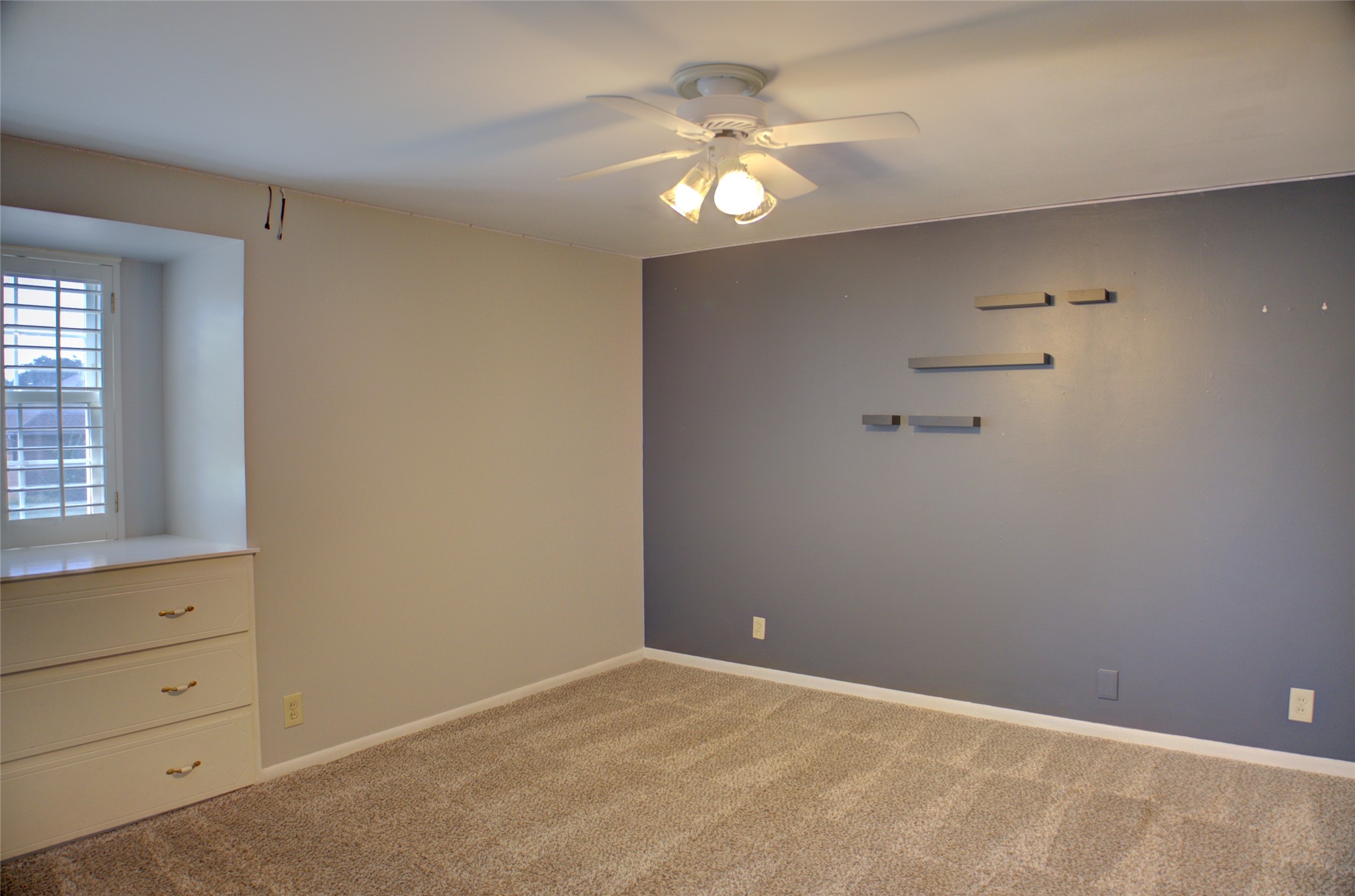 5119 S Joplin Avenue Tulsa OK 74135