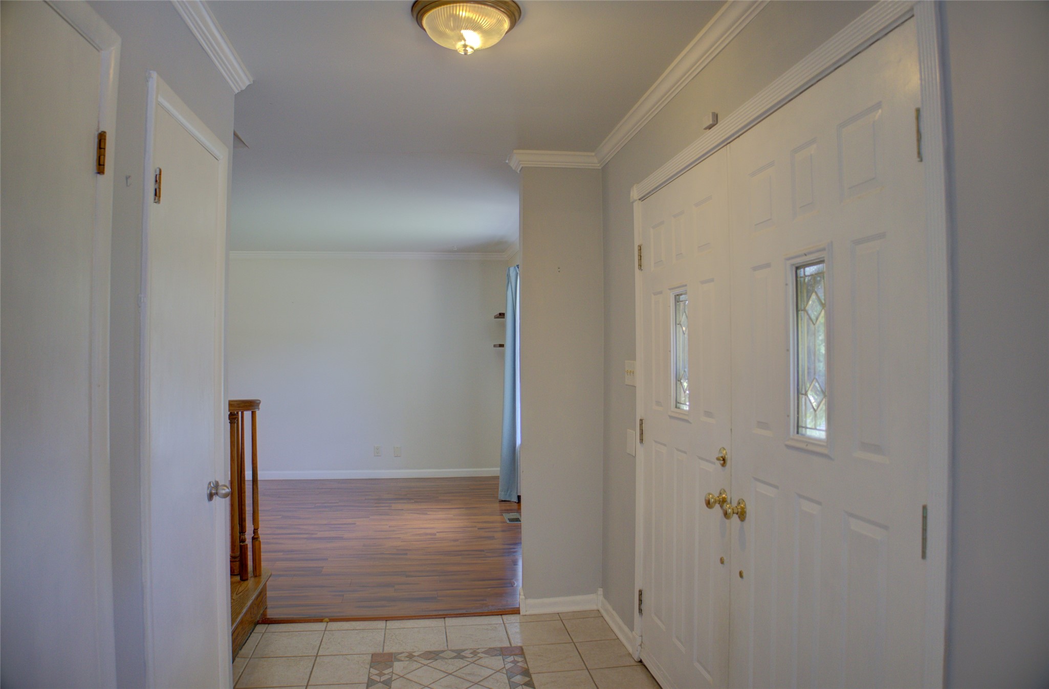 5119 S Joplin Avenue Tulsa OK 74135