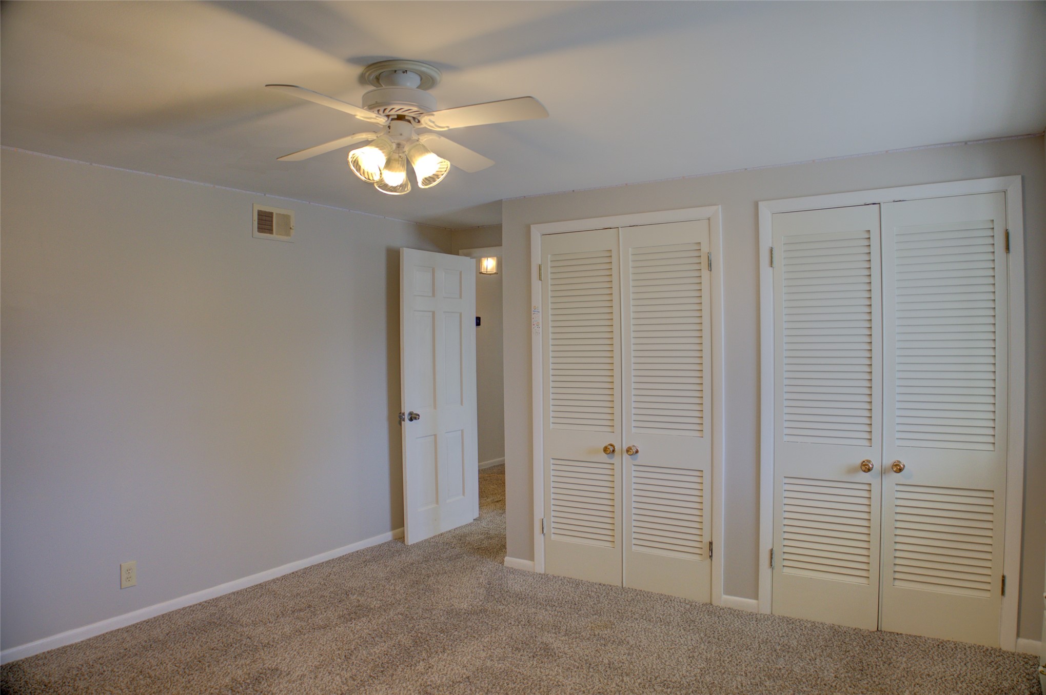 5119 S Joplin Avenue Tulsa OK 74135