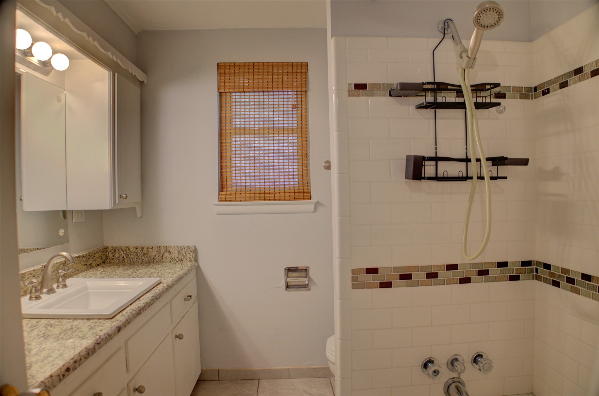 5119 S Joplin Avenue Tulsa OK 74135