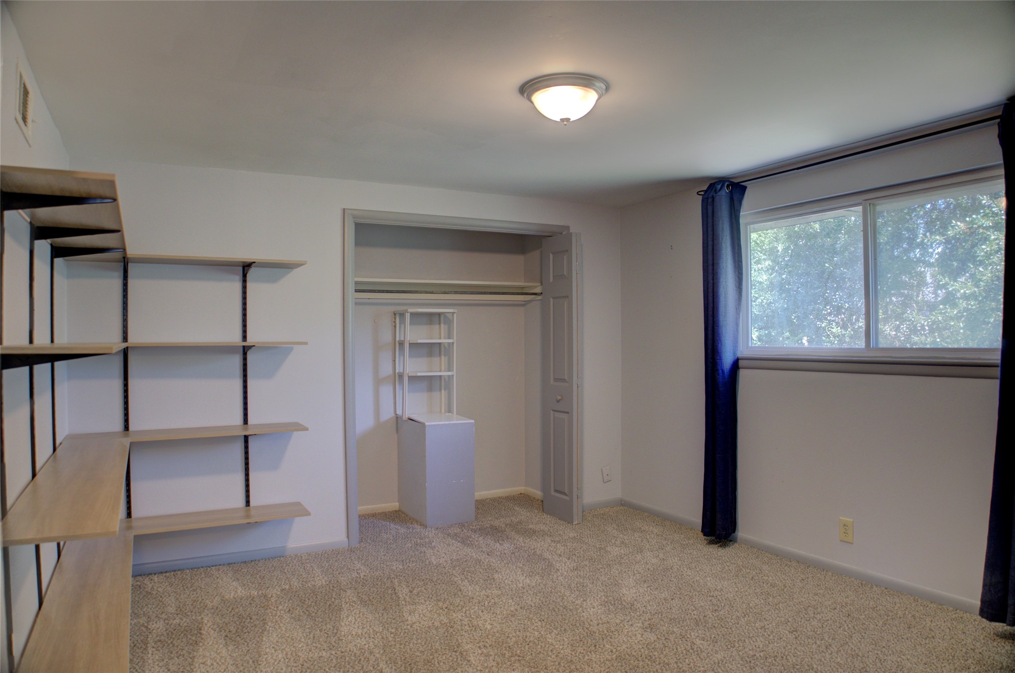 5119 S Joplin Avenue Tulsa OK 74135