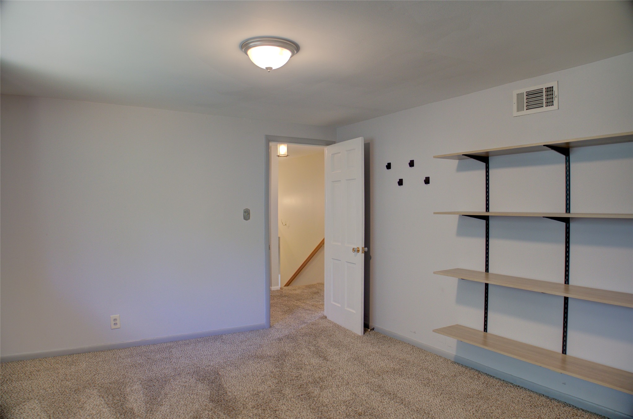 5119 S Joplin Avenue Tulsa OK 74135