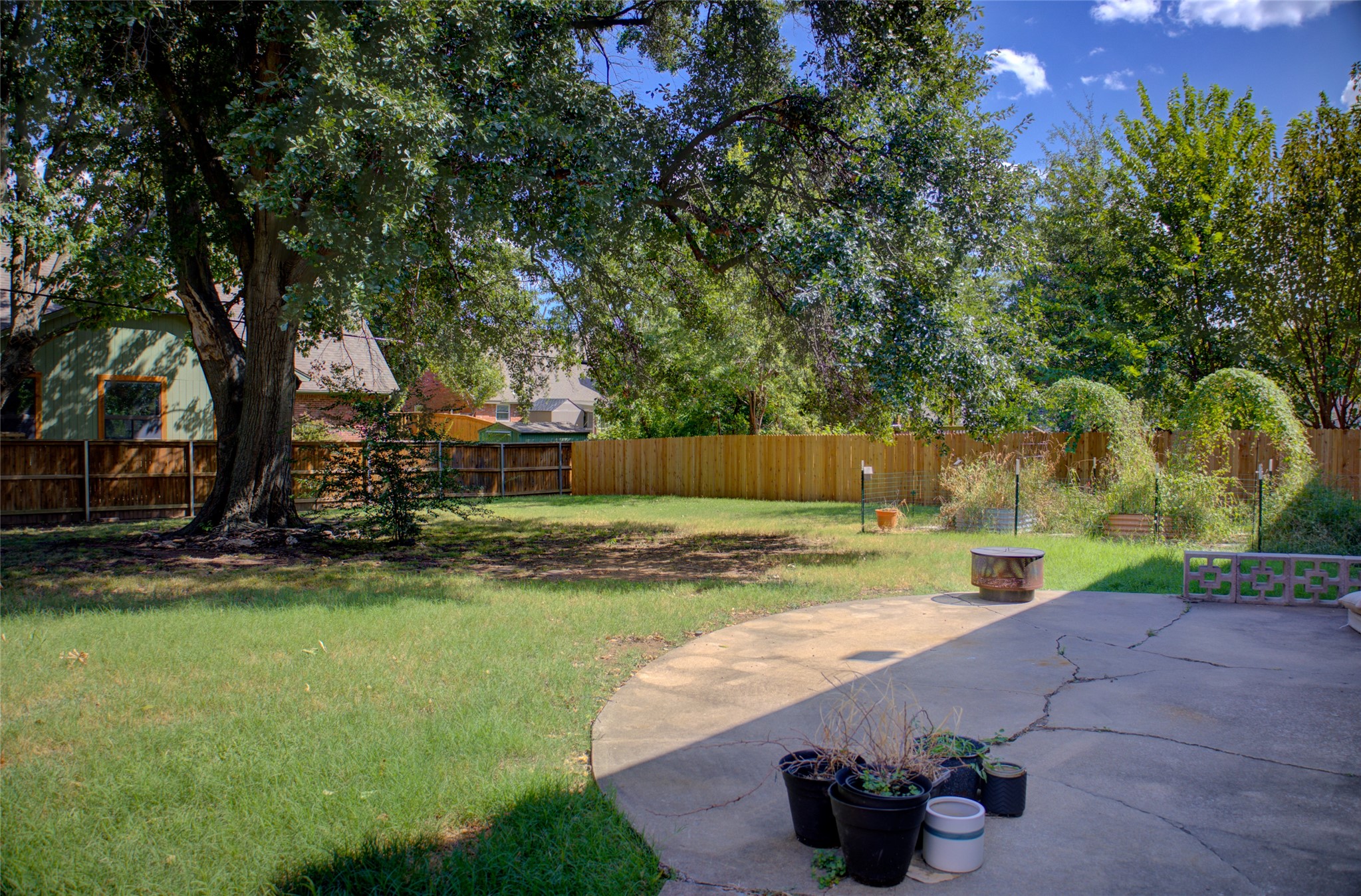 5119 S Joplin Avenue Tulsa OK 74135