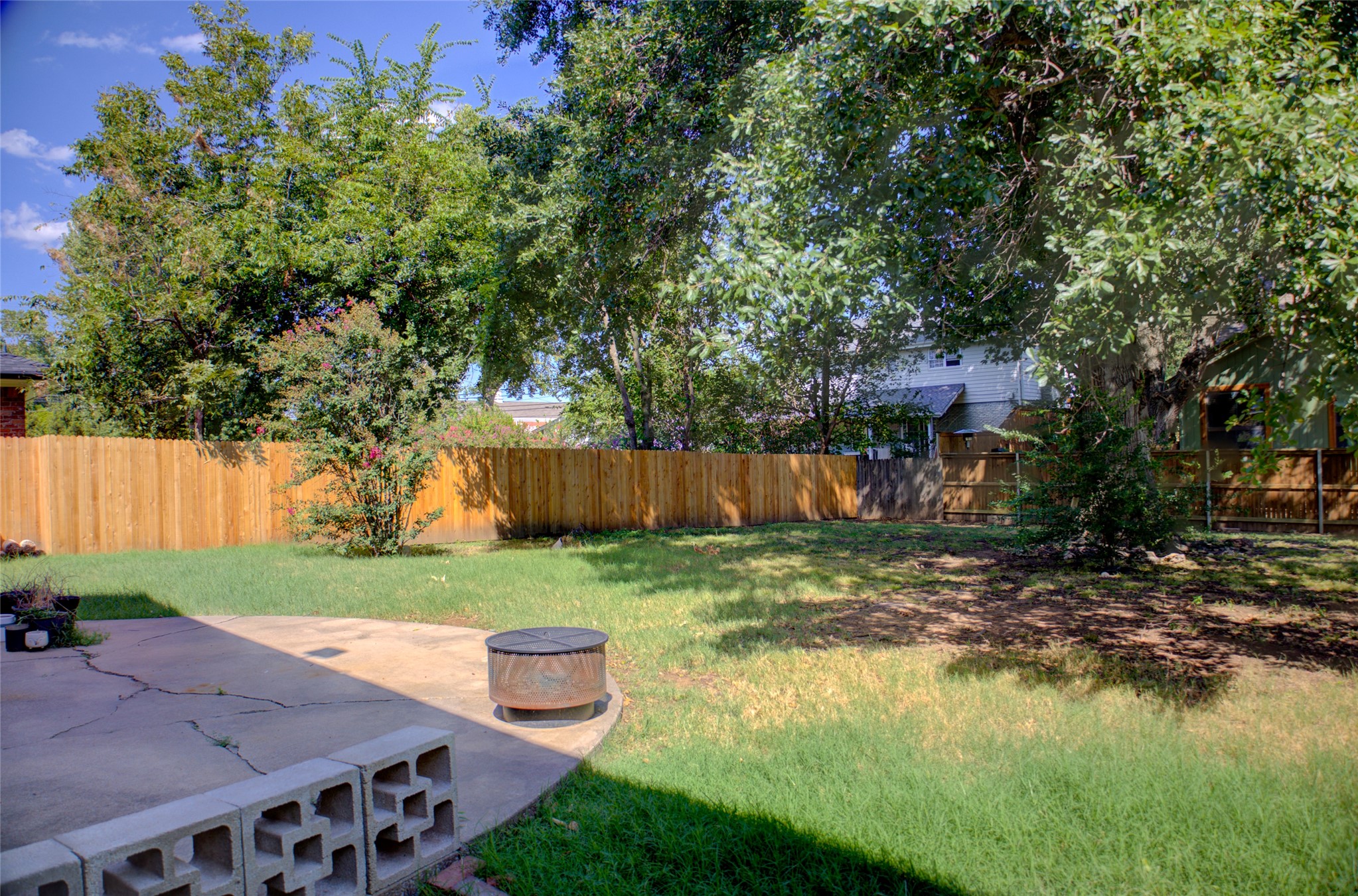5119 S Joplin Avenue Tulsa OK 74135