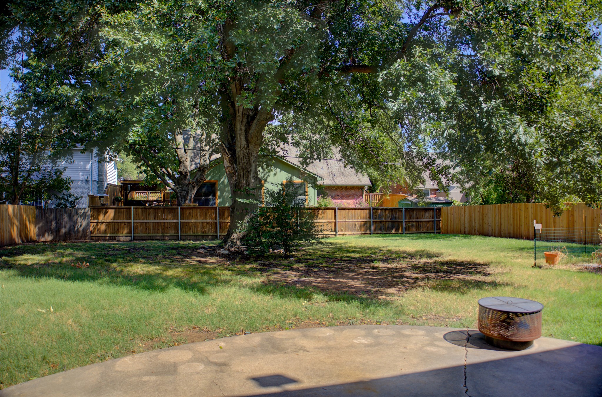 5119 S Joplin Avenue Tulsa OK 74135