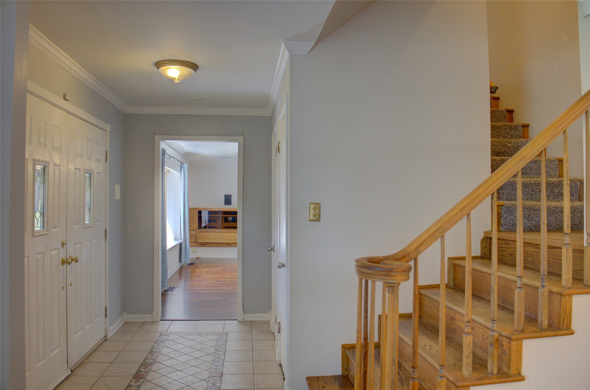 5119 S Joplin Avenue Tulsa OK 74135