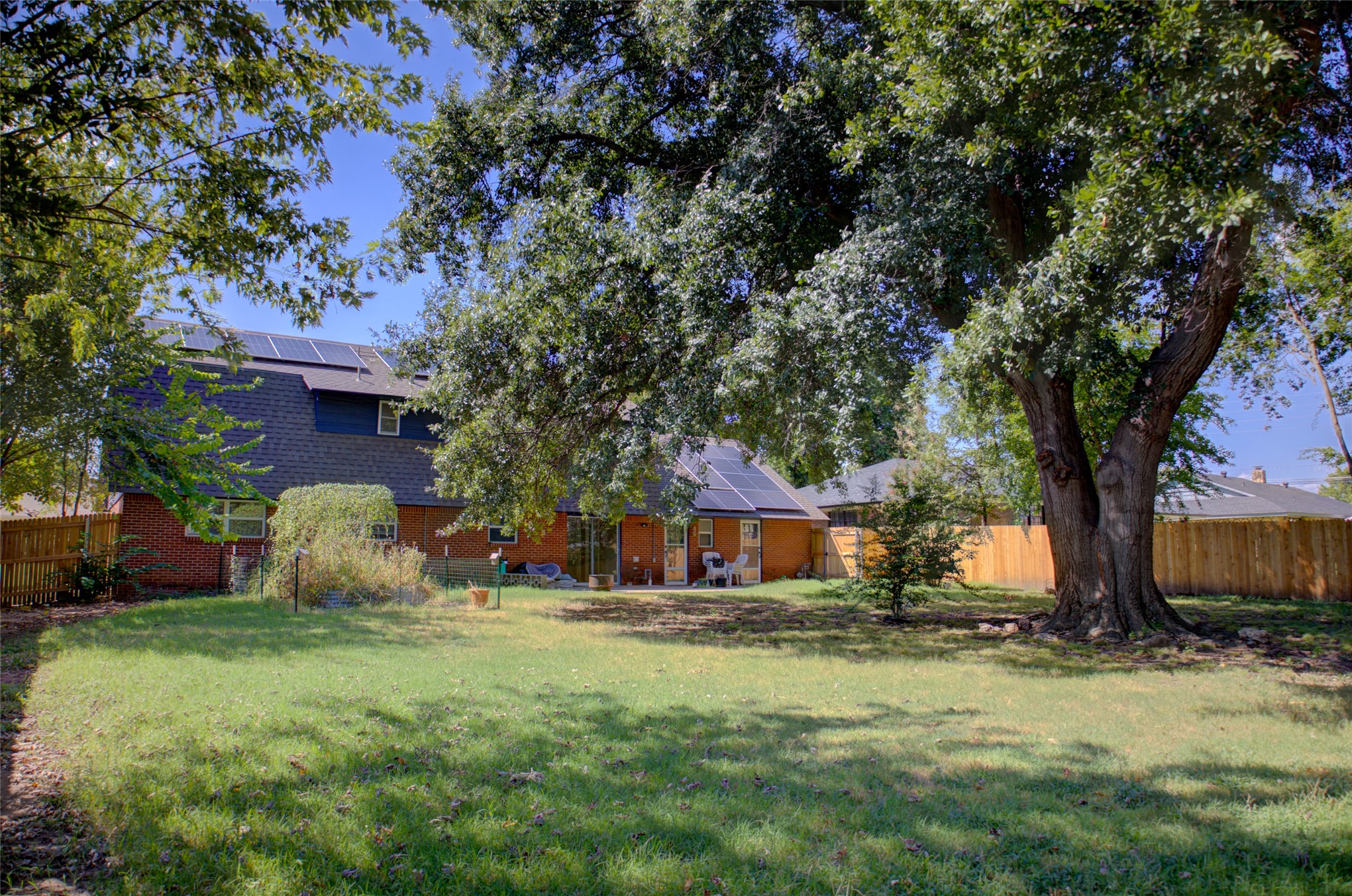 5119 S Joplin Avenue Tulsa OK 74135