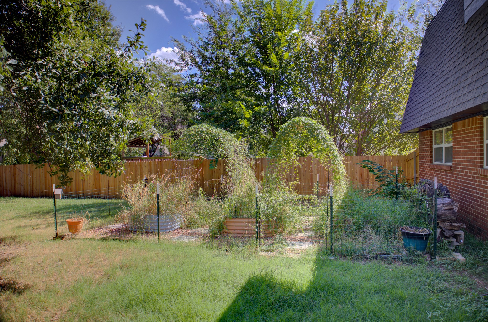 5119 S Joplin Avenue Tulsa OK 74135