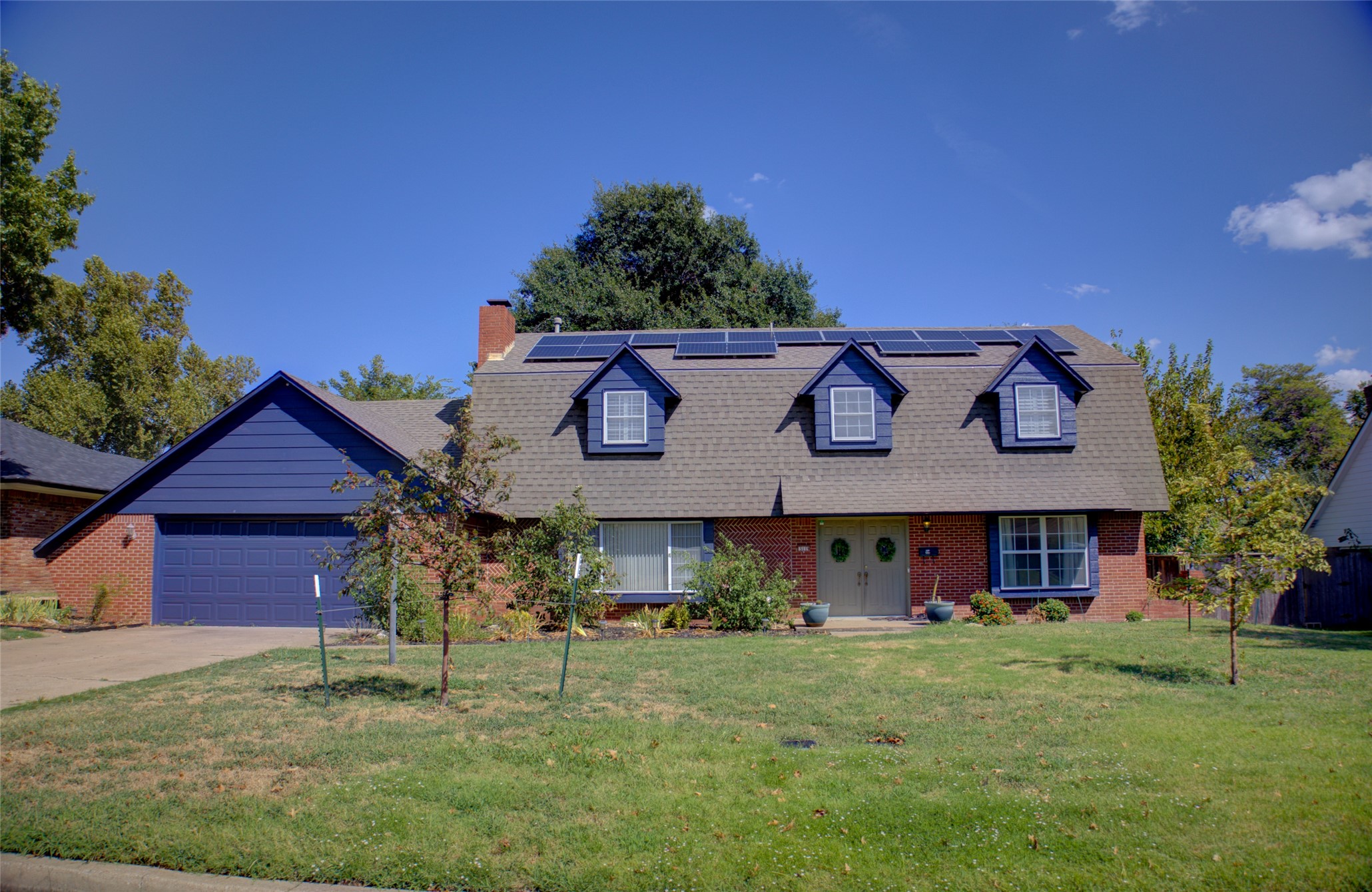 5119 S Joplin Avenue Tulsa OK 74135