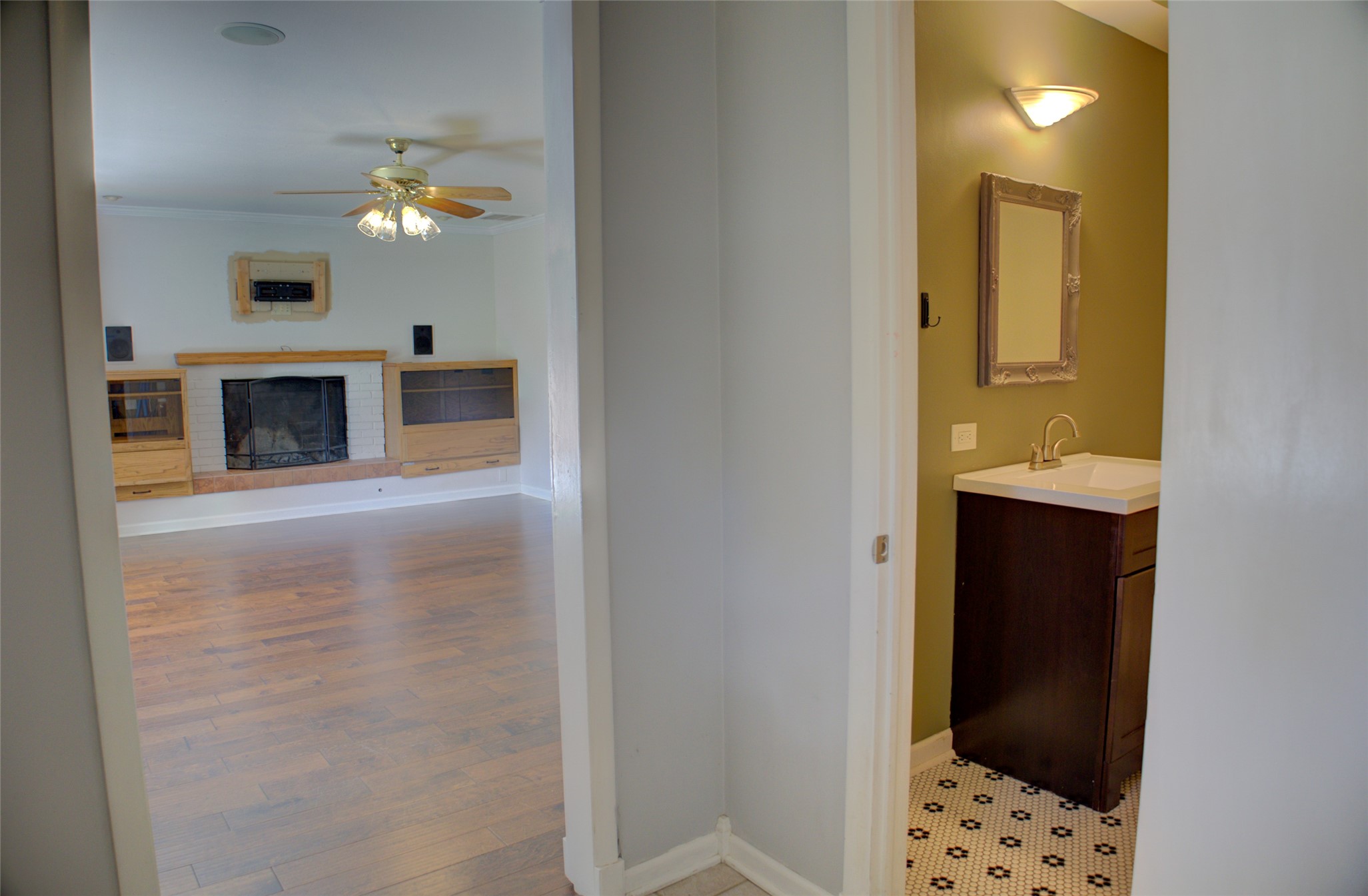 5119 S Joplin Avenue Tulsa OK 74135