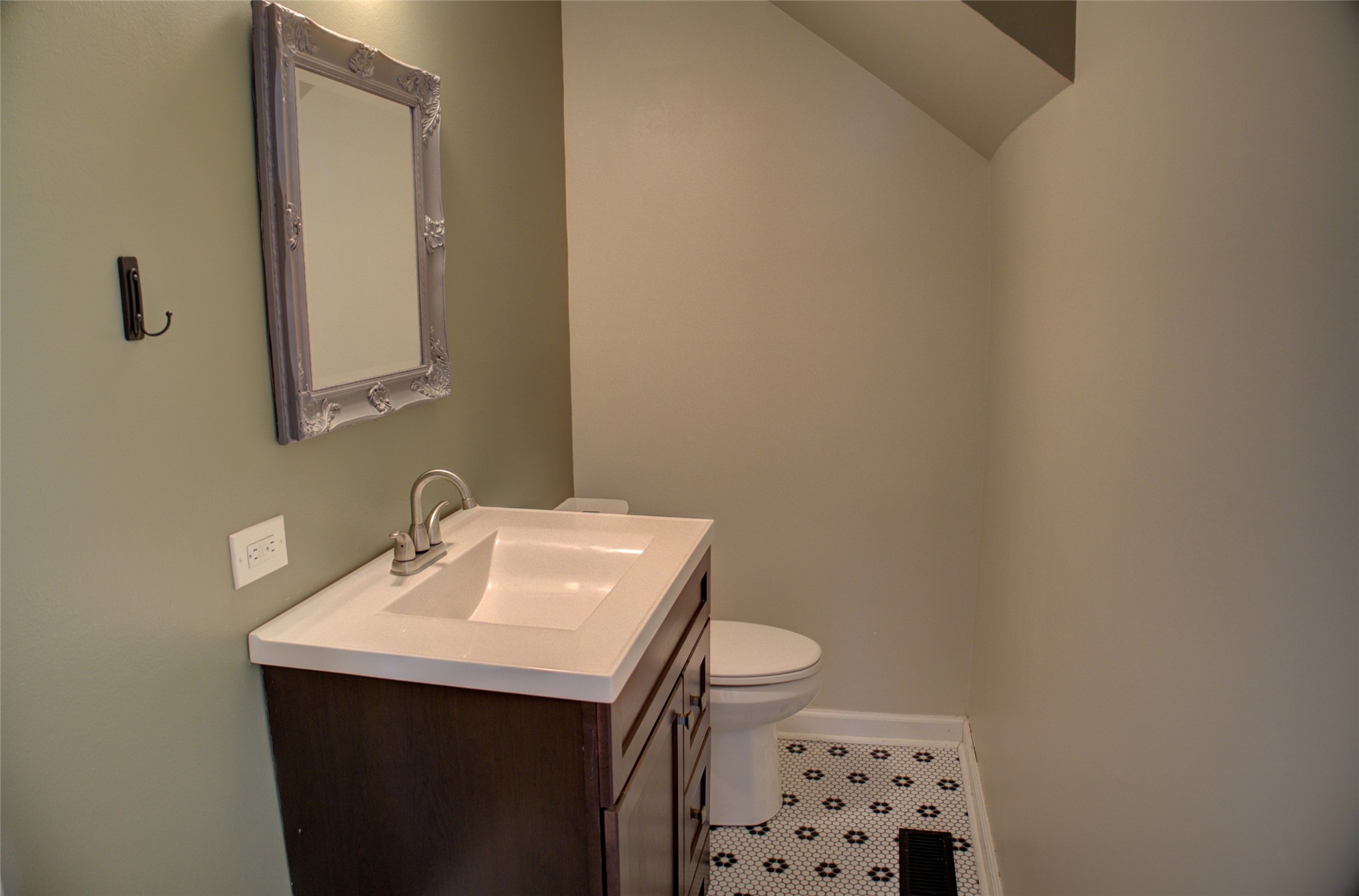 5119 S Joplin Avenue Tulsa OK 74135