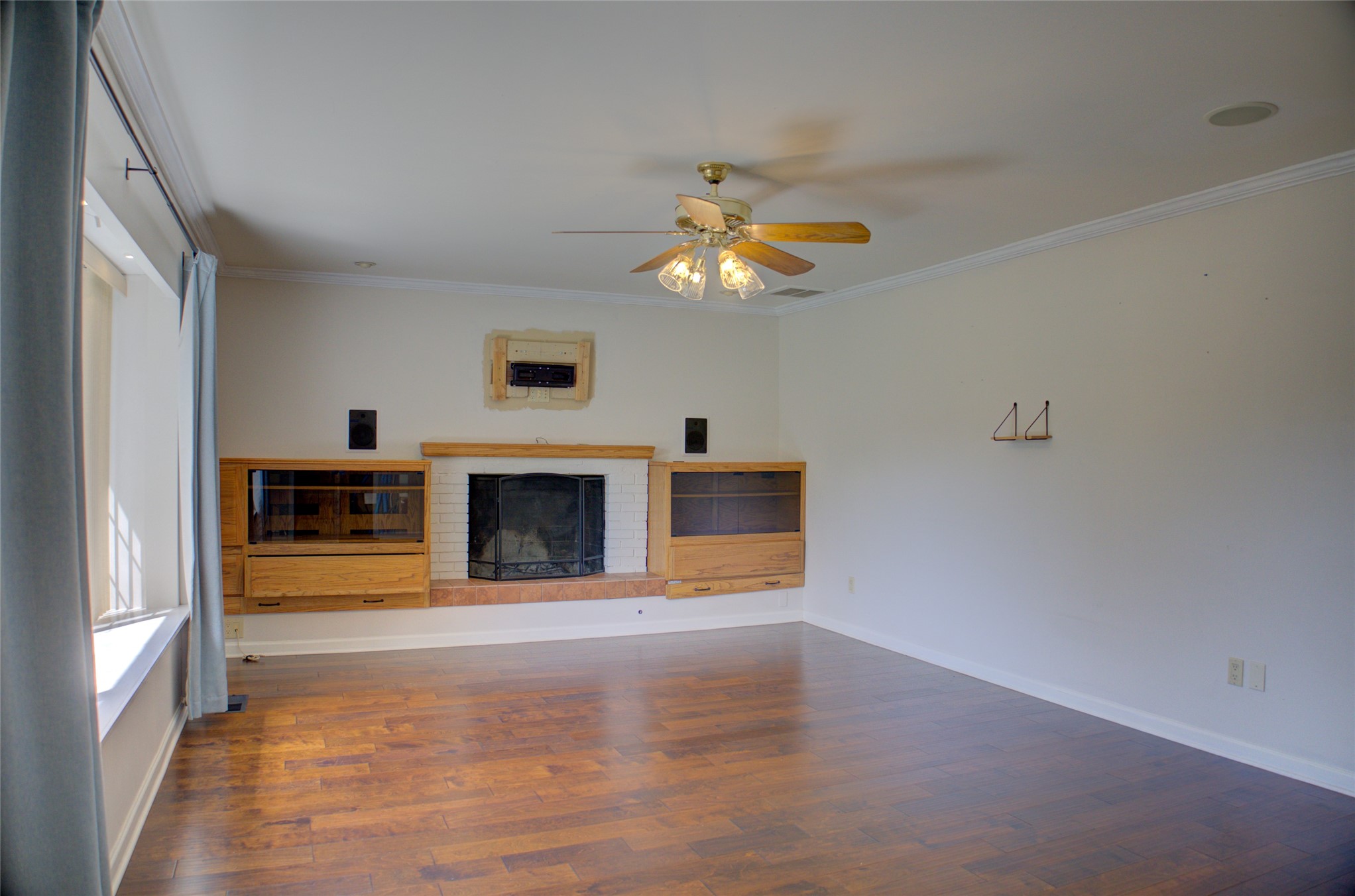 5119 S Joplin Avenue Tulsa OK 74135