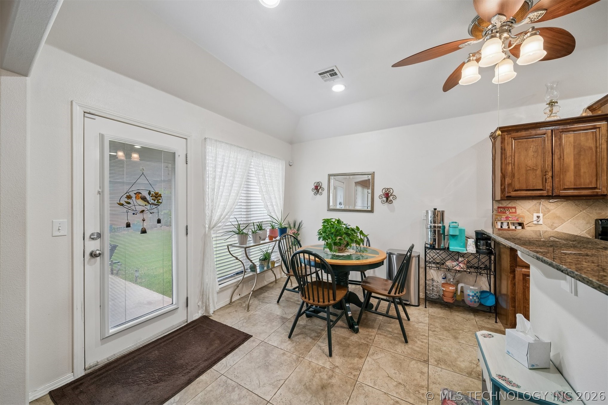 1013 Midway Road Claremore OK 74019