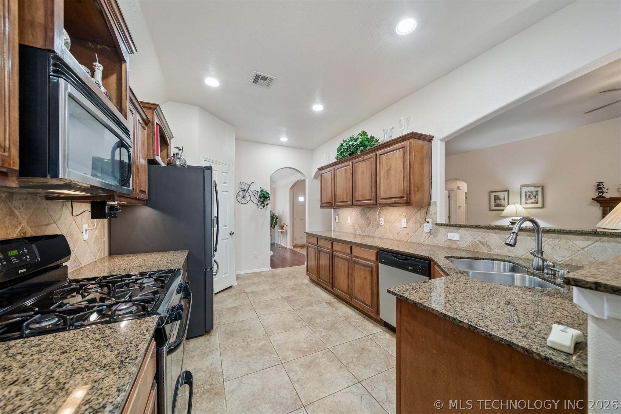 1013 Midway Road Claremore OK 74019