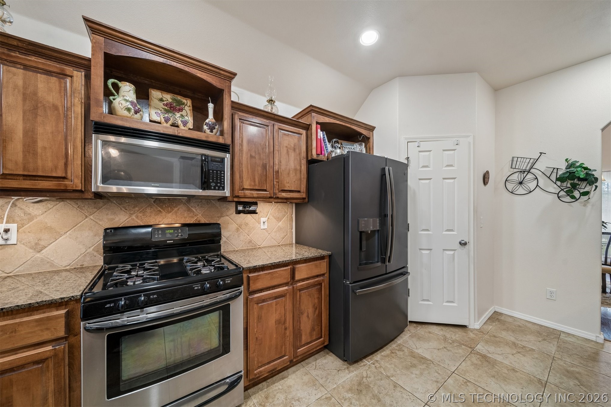 1013 Midway Road Claremore OK 74019