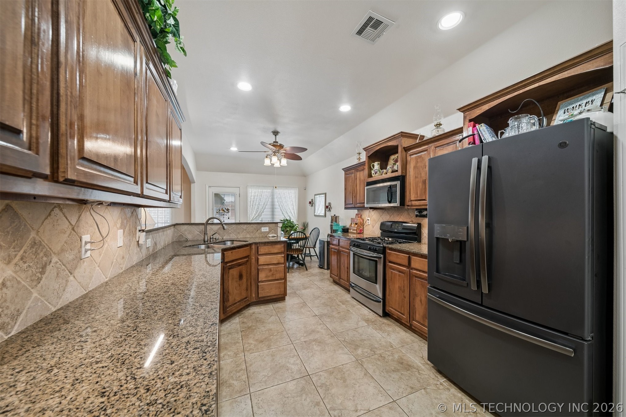 1013 Midway Road Claremore OK 74019
