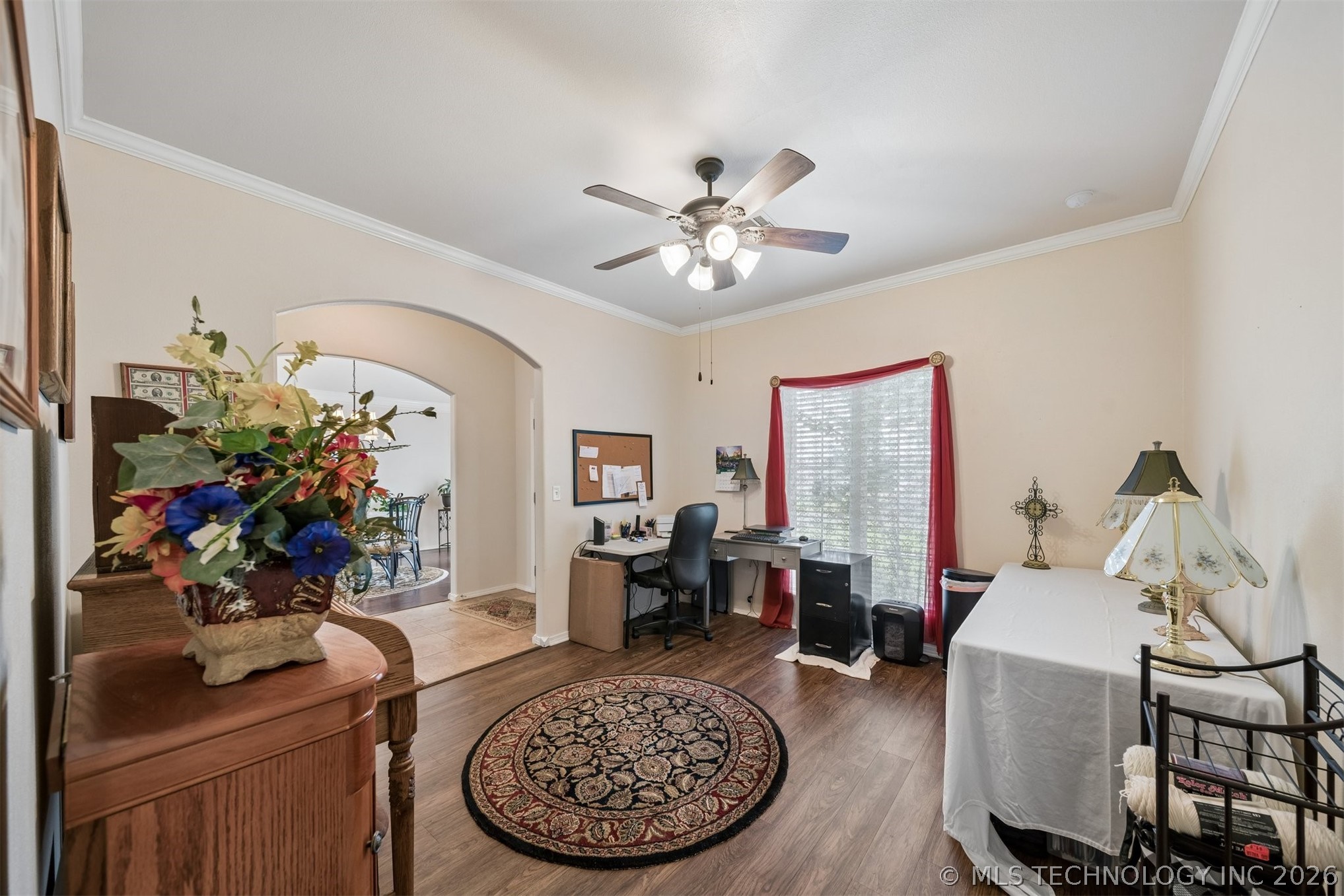 1013 Midway Road Claremore OK 74019