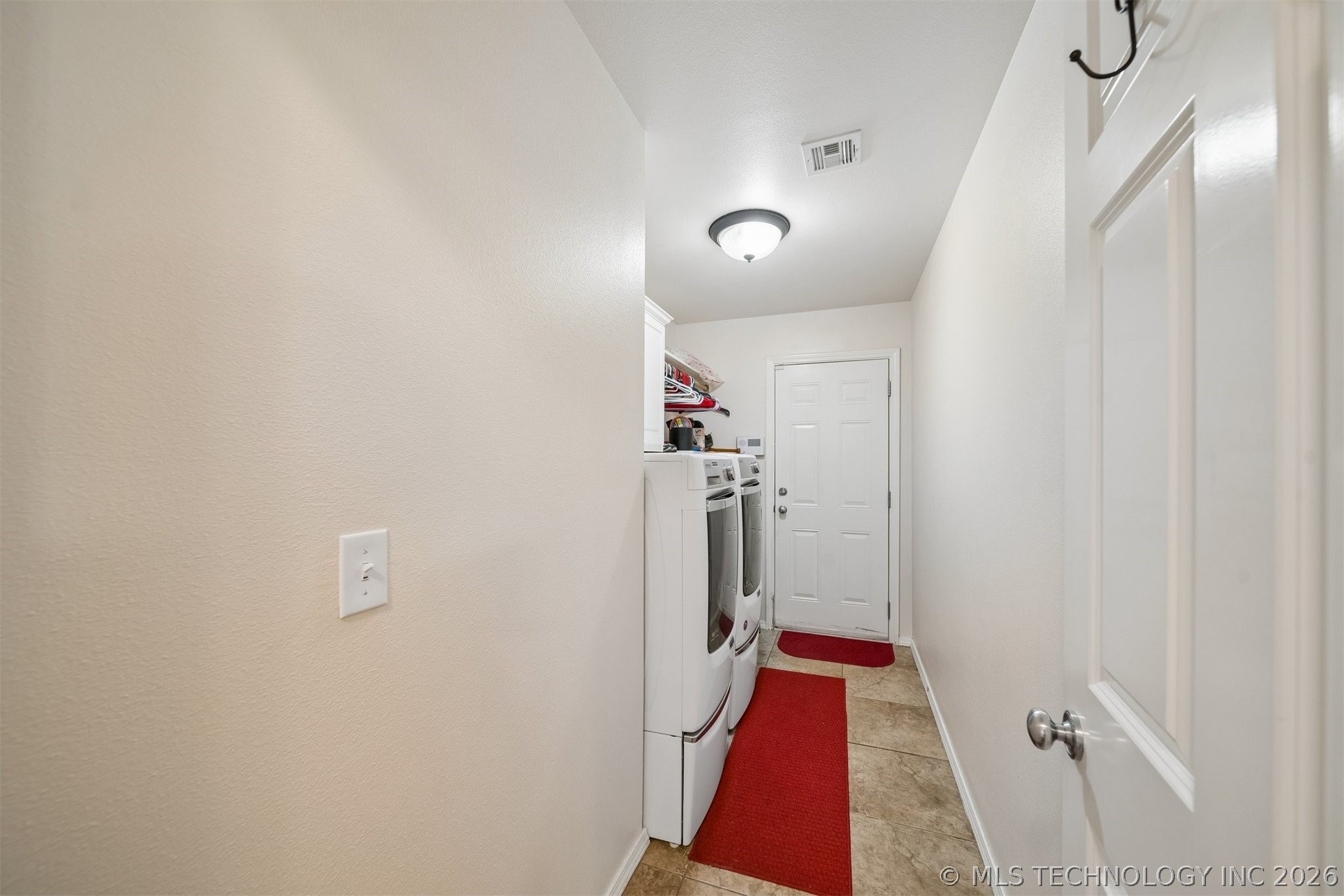 1013 Midway Road Claremore OK 74019