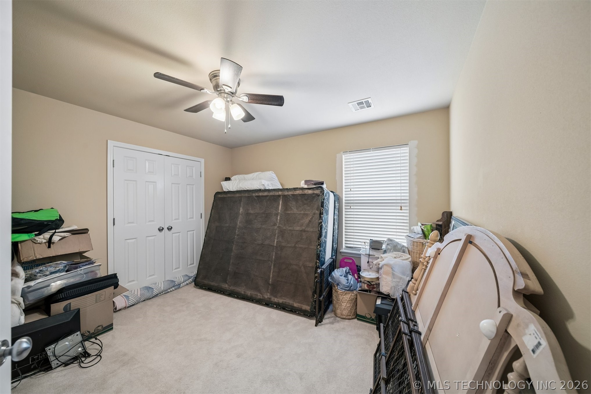 1013 Midway Road Claremore OK 74019
