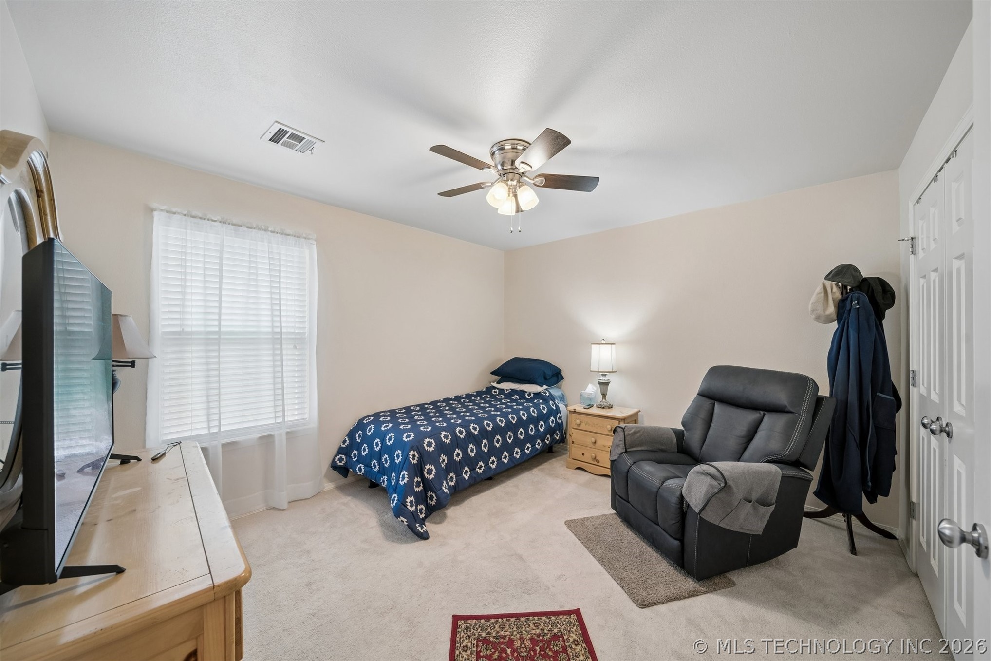 1013 Midway Road Claremore OK 74019