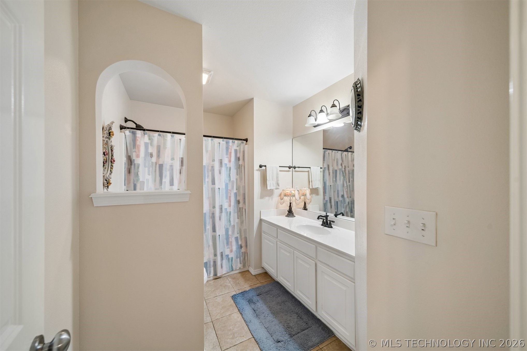 1013 Midway Road Claremore OK 74019