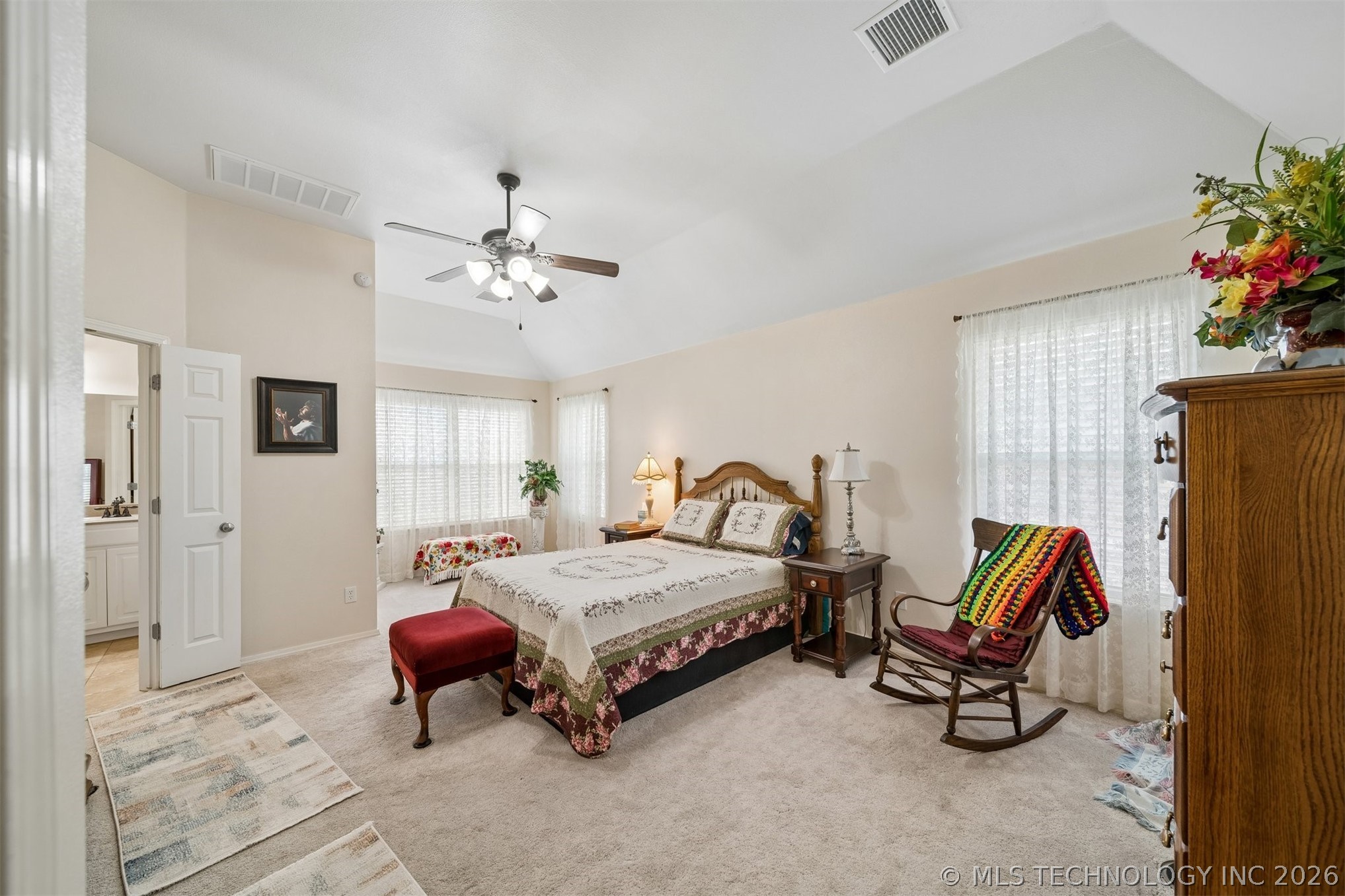 1013 Midway Road Claremore OK 74019