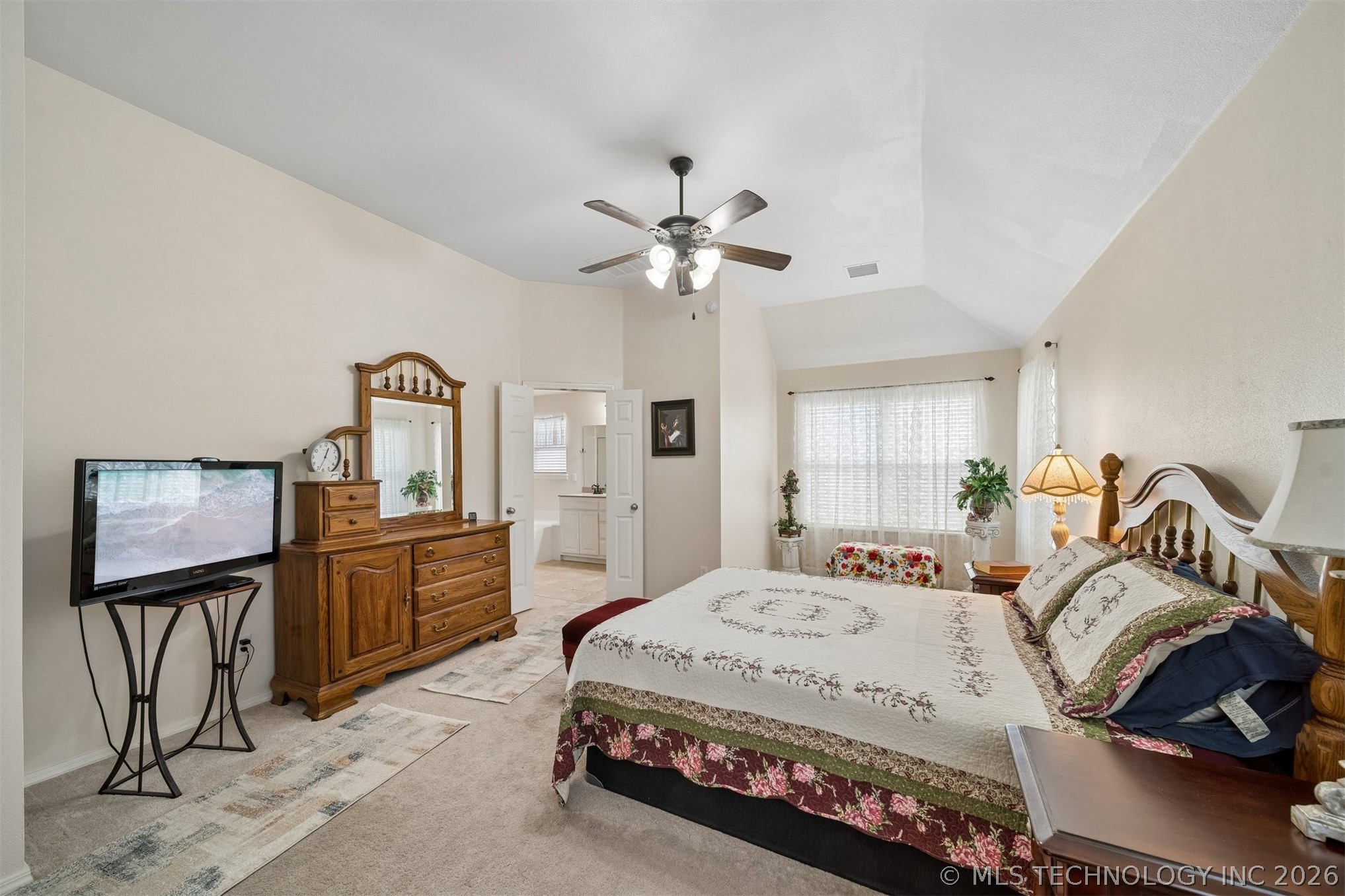 1013 Midway Road Claremore OK 74019