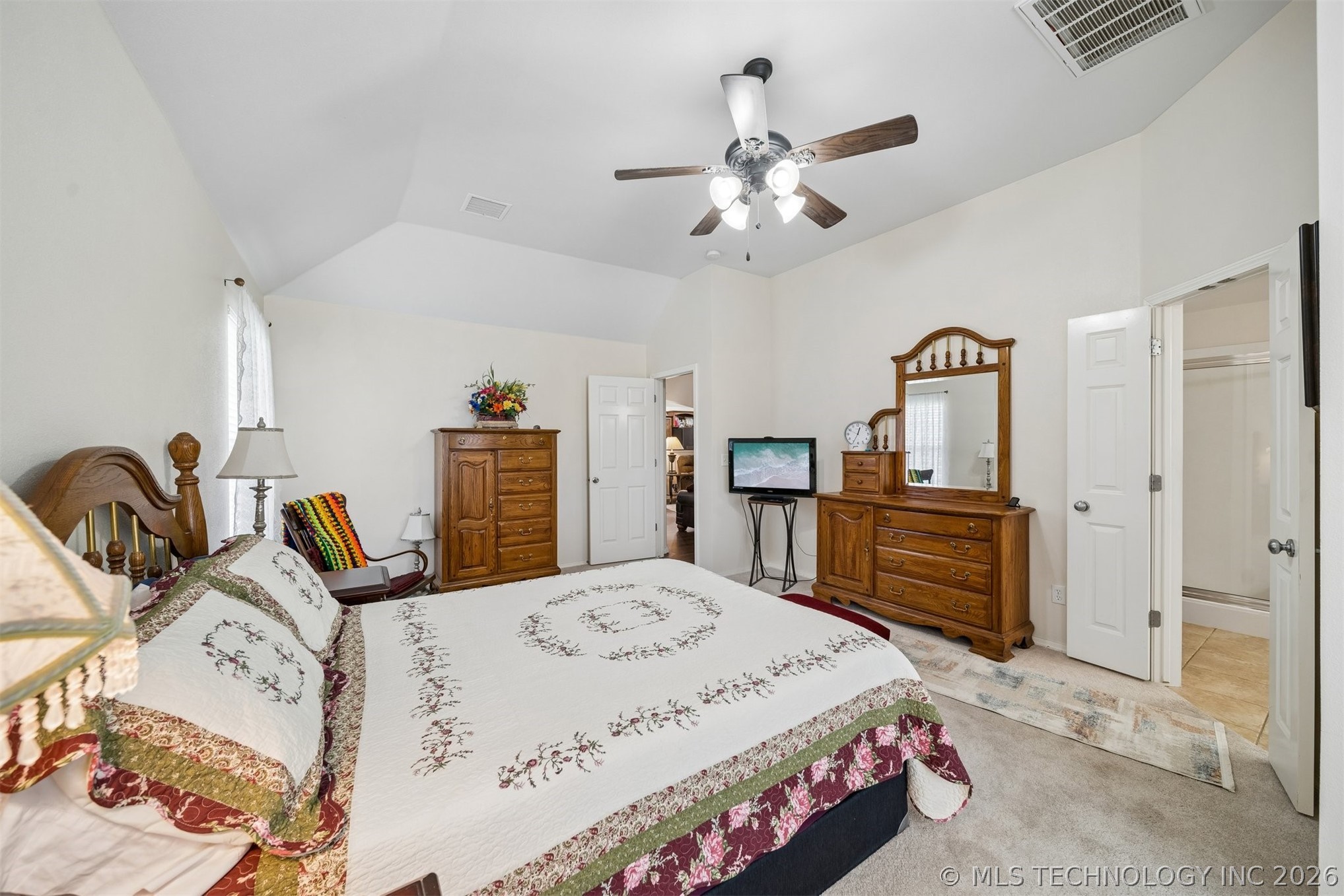 1013 Midway Road Claremore OK 74019