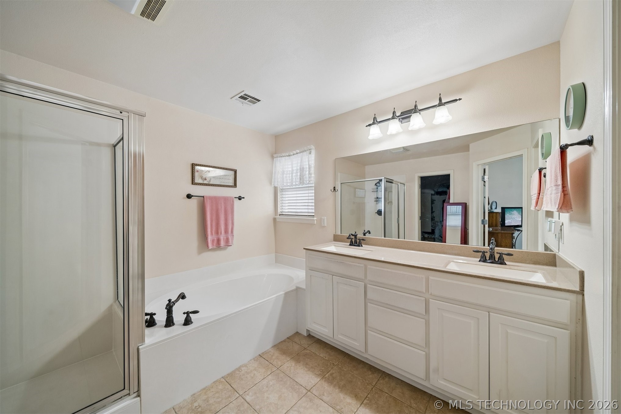 1013 Midway Road Claremore OK 74019