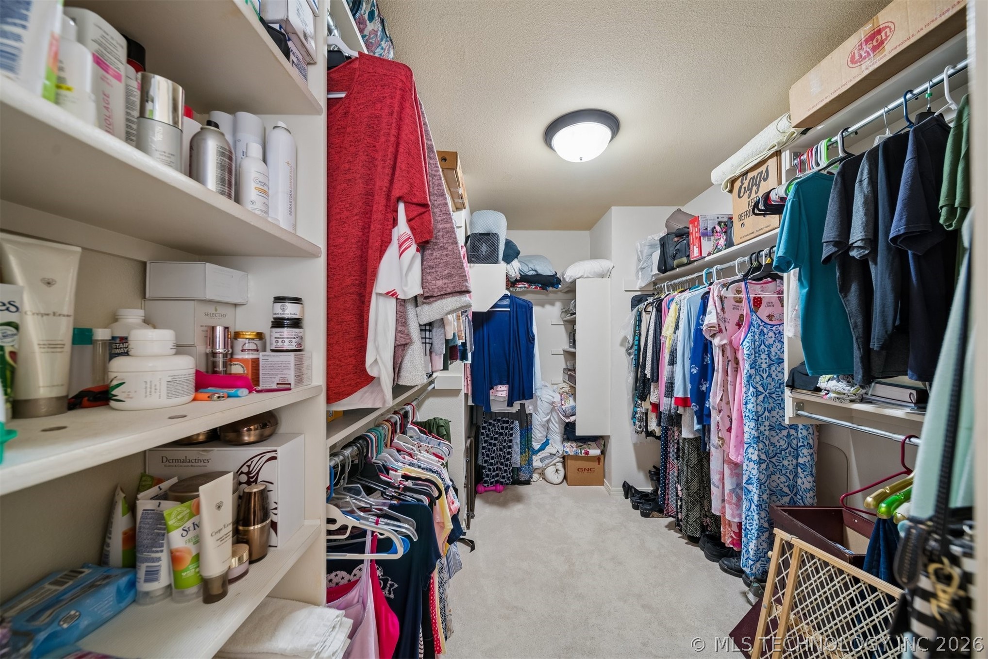 1013 Midway Road Claremore OK 74019