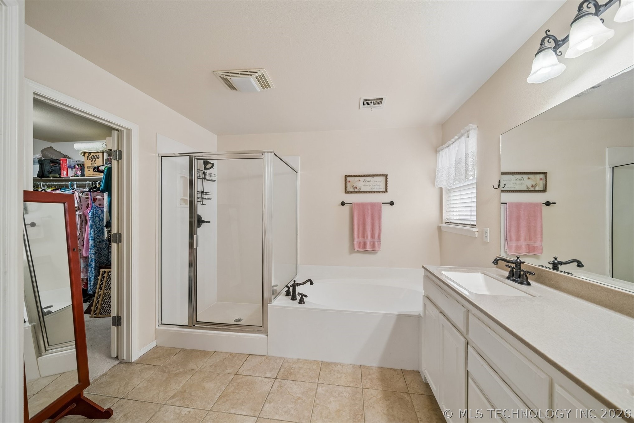 1013 Midway Road Claremore OK 74019
