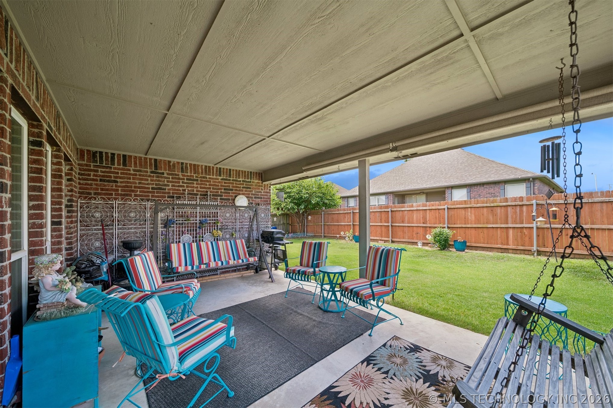 1013 Midway Road Claremore OK 74019