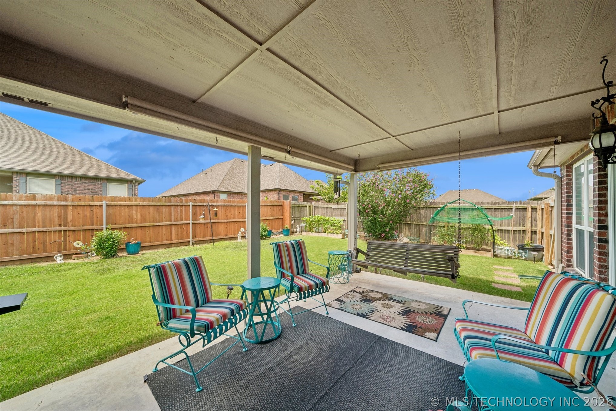 1013 Midway Road Claremore OK 74019