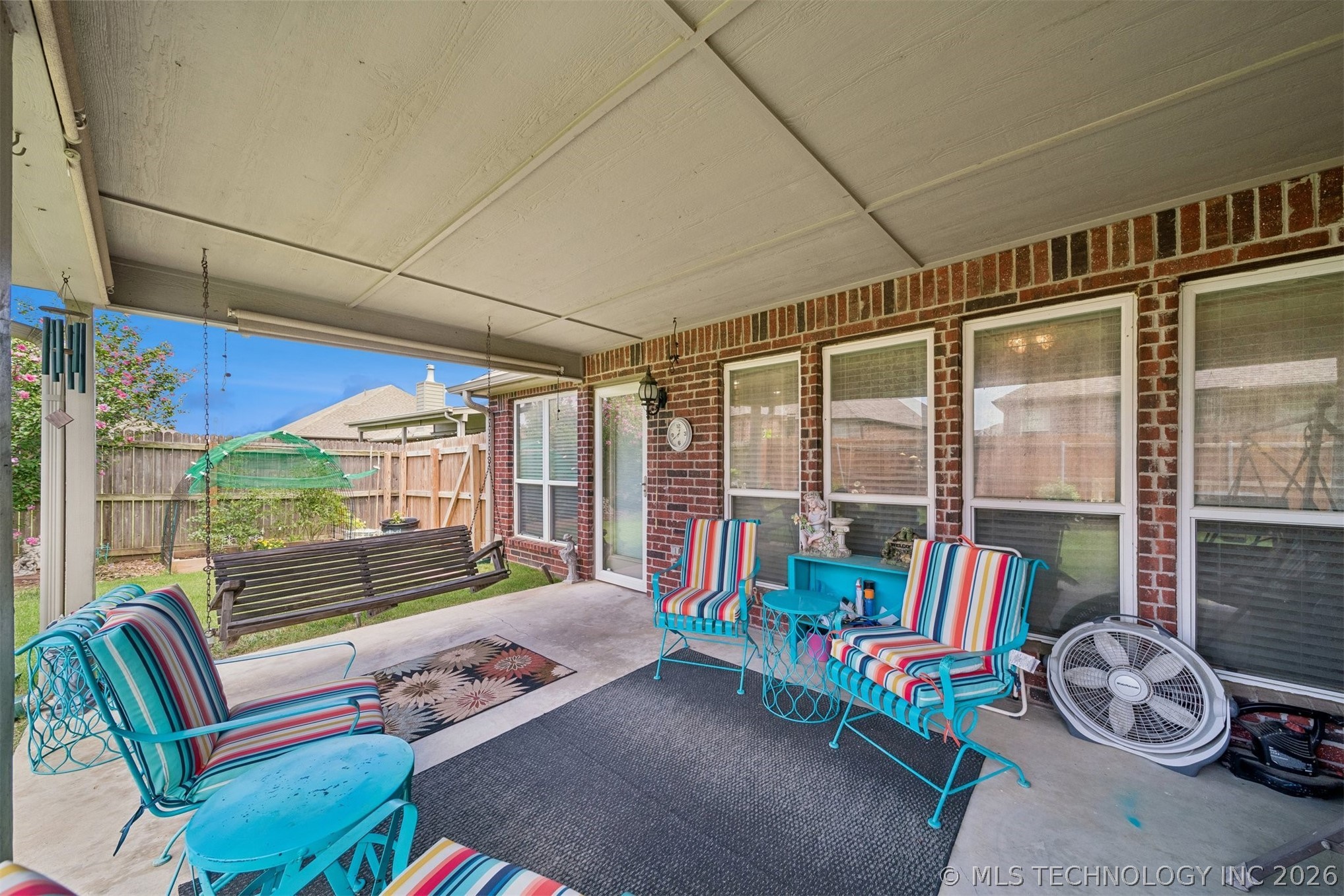 1013 Midway Road Claremore OK 74019