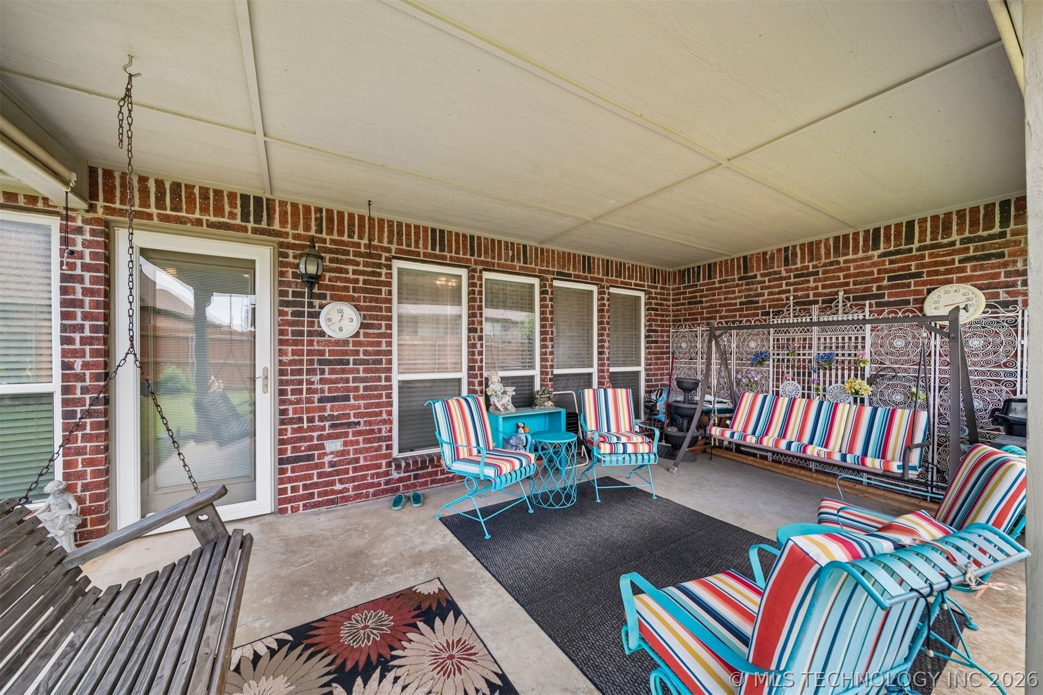 1013 Midway Road Claremore OK 74019