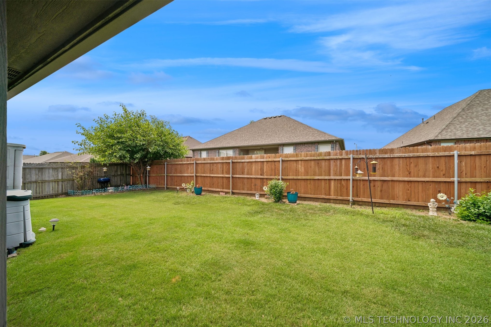 1013 Midway Road Claremore OK 74019