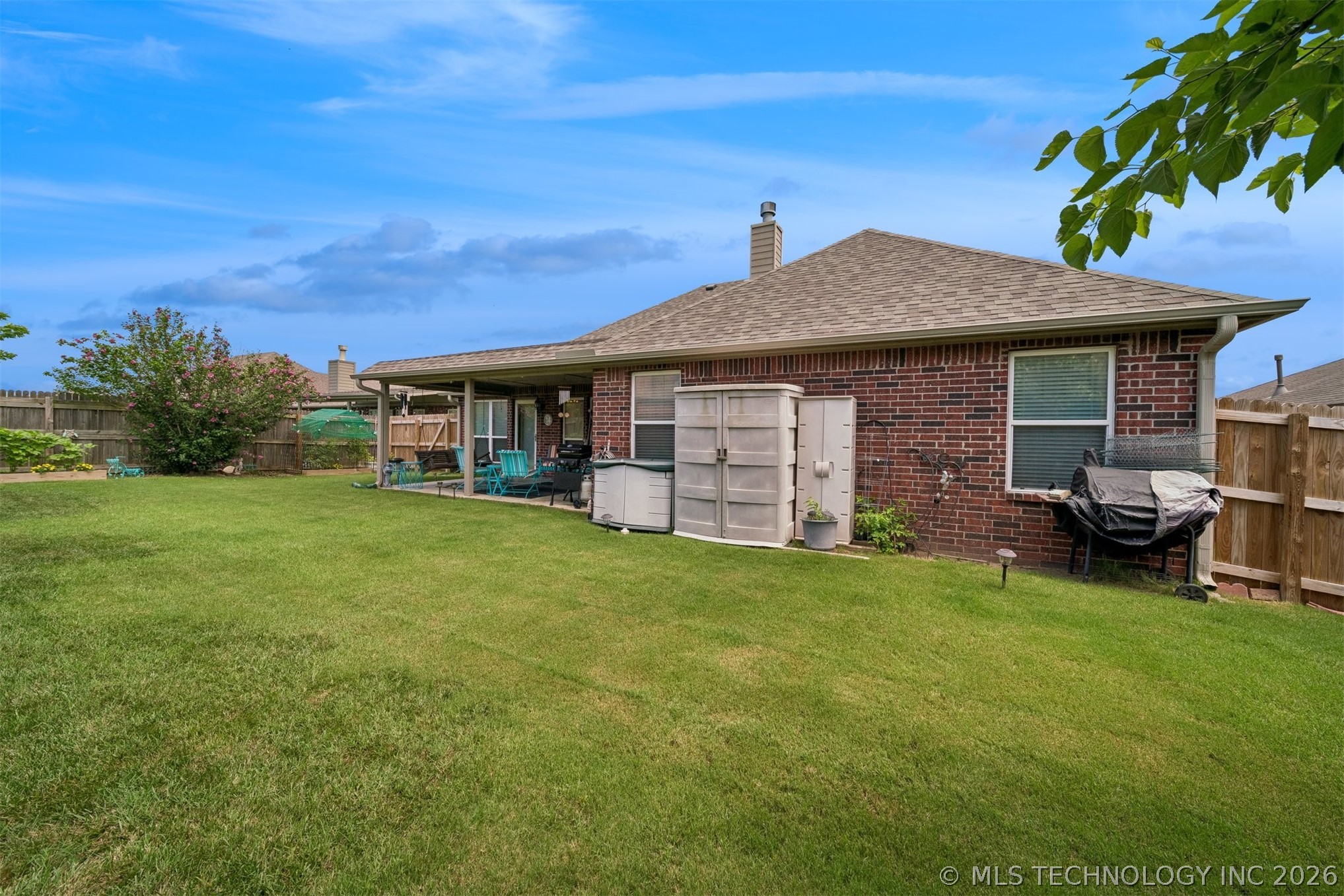 1013 Midway Road Claremore OK 74019