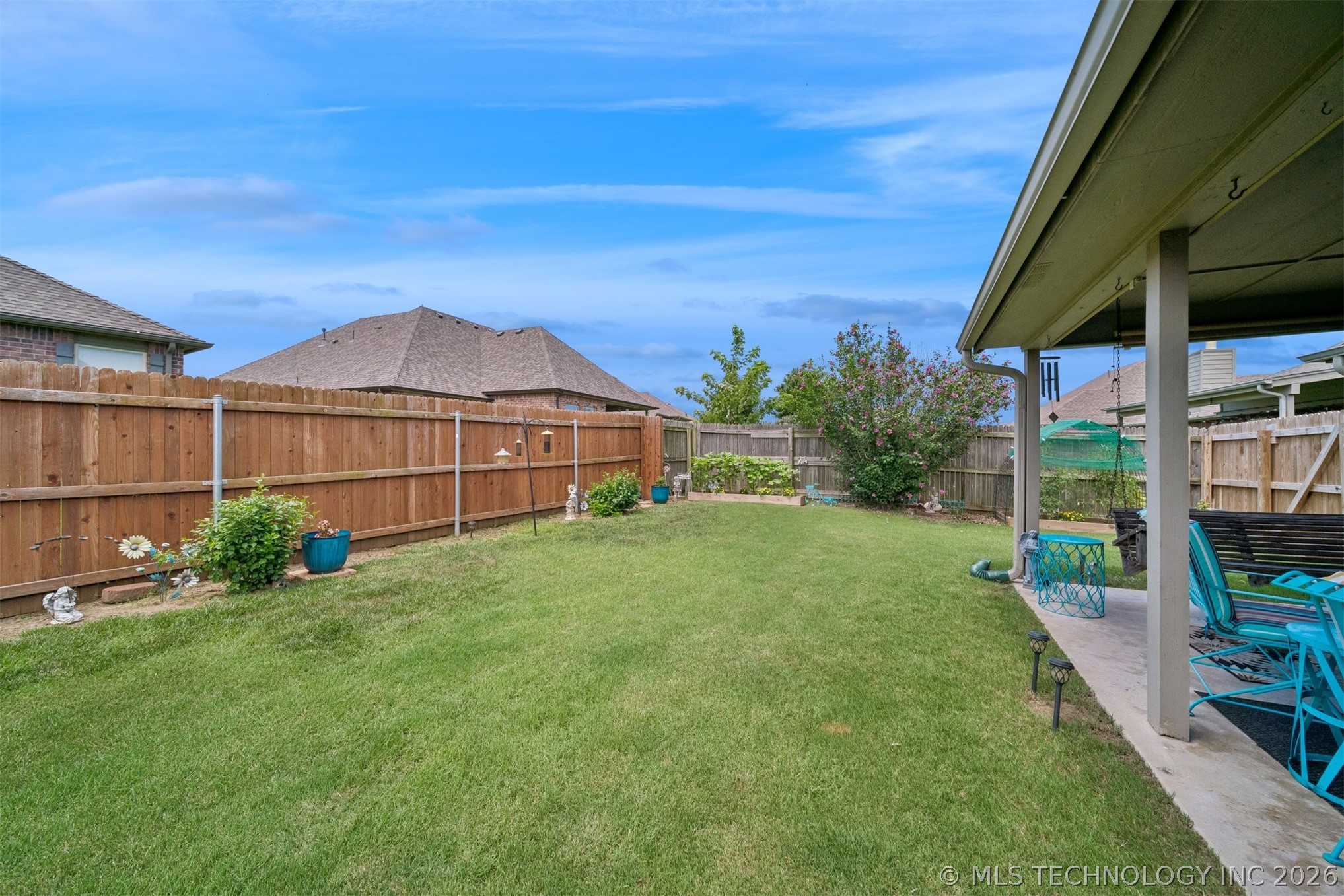 1013 Midway Road Claremore OK 74019