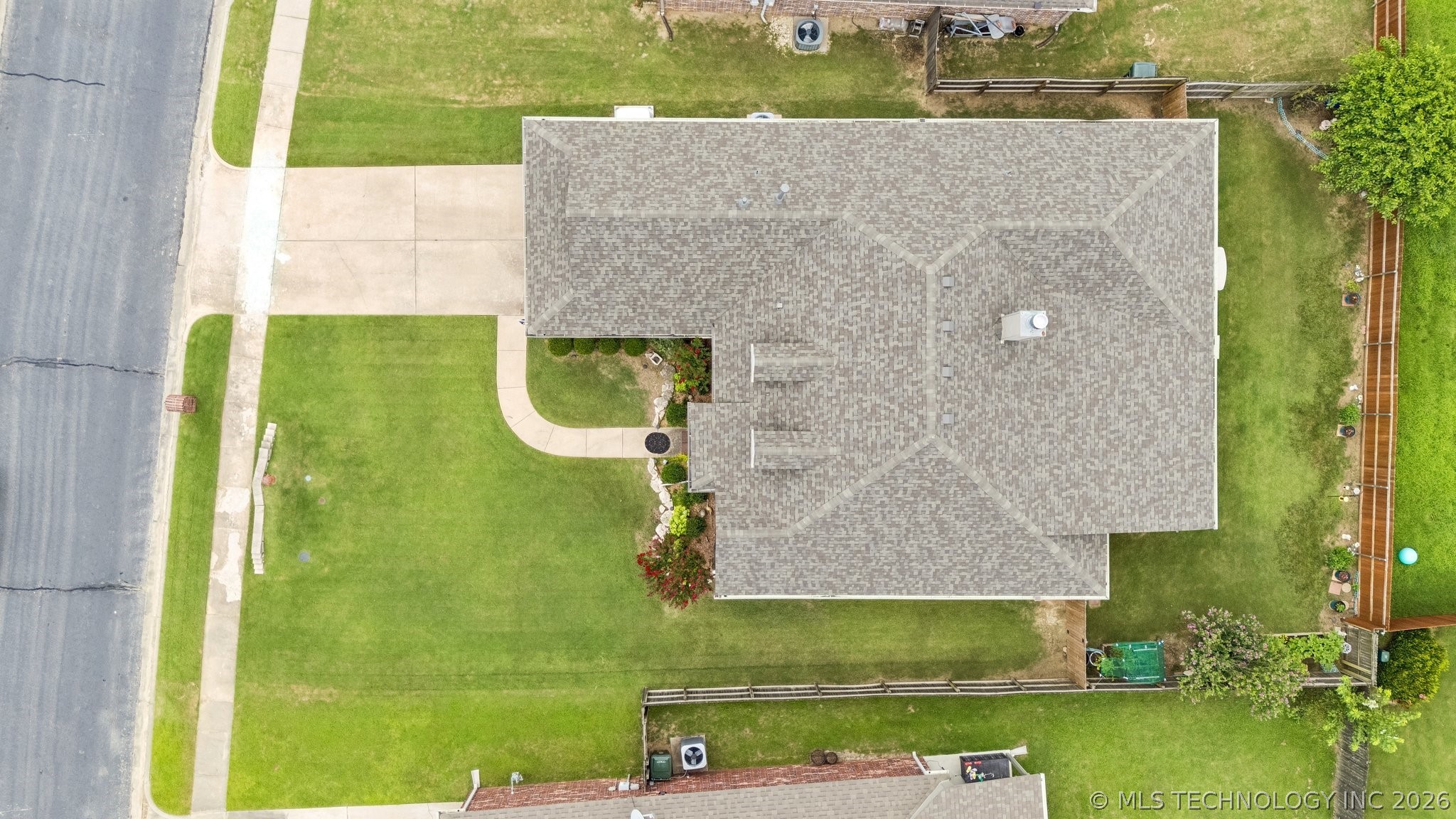 1013 Midway Road Claremore OK 74019
