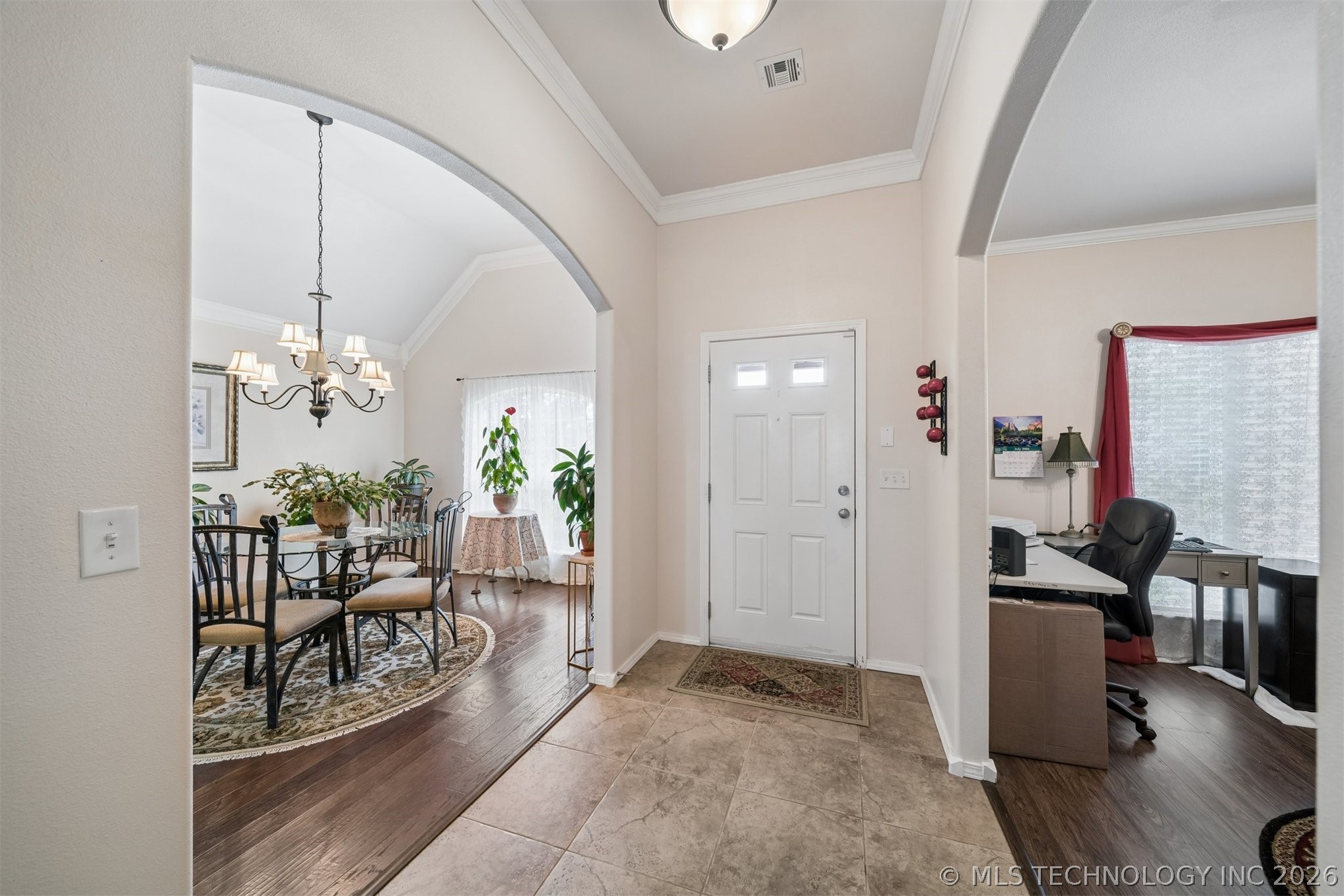 1013 Midway Road Claremore OK 74019