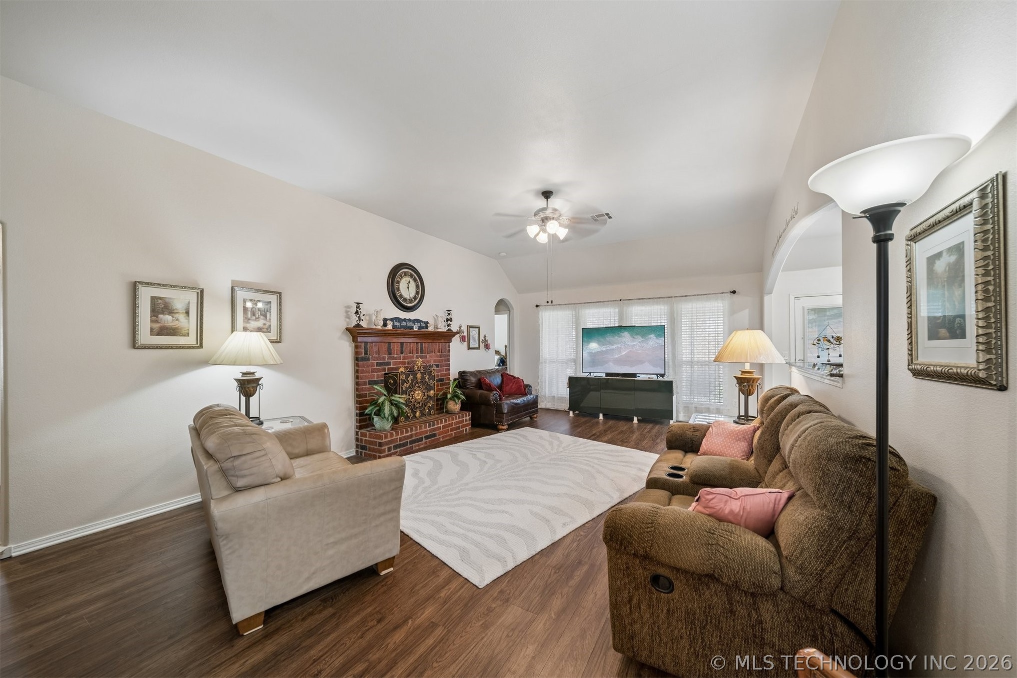 1013 Midway Road Claremore OK 74019